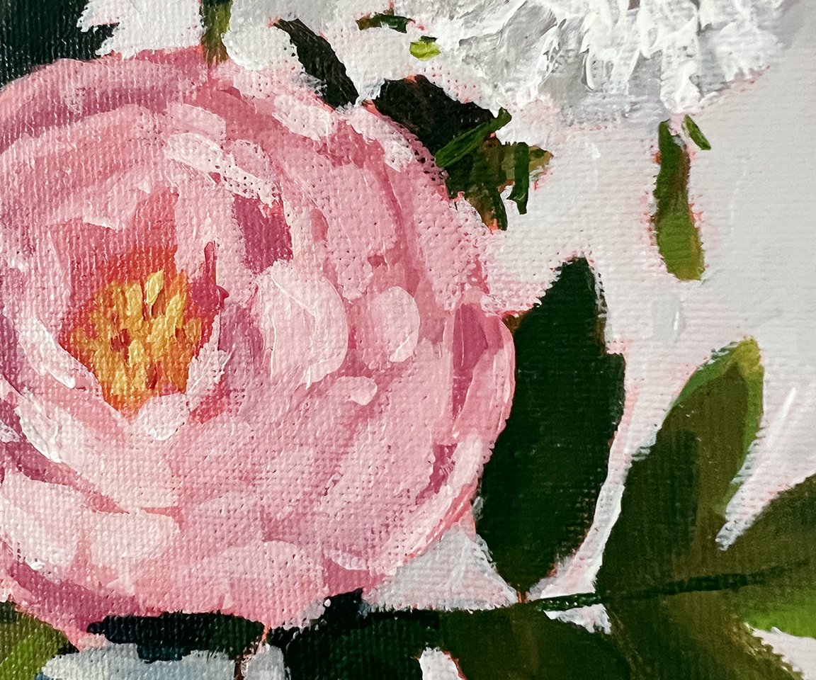 Fuschia Peonies 9x12-Detail 2 copy.jpg