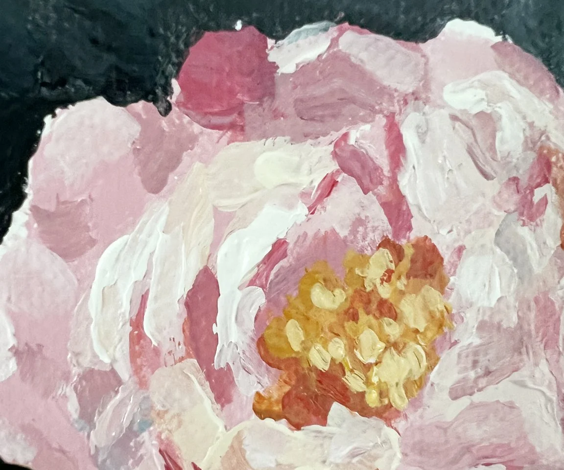 Peony Dark Charcoal 3x3 Detail.jpg