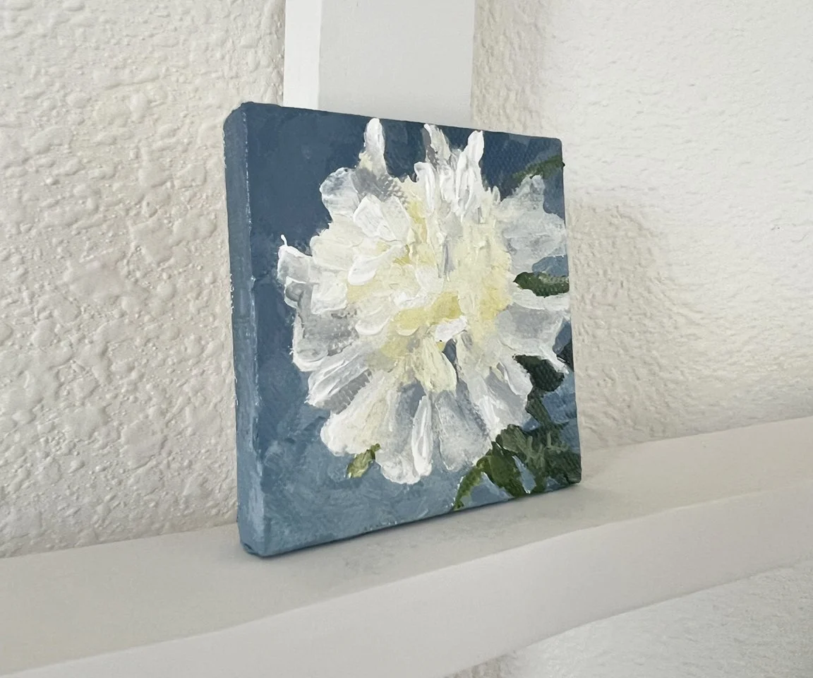 Scabiosa Blue 3x3 Side.jpg