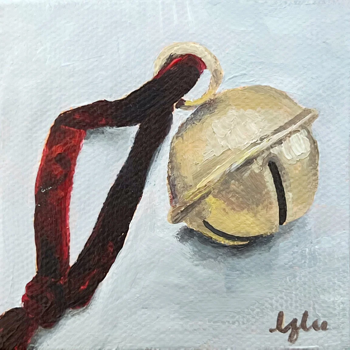 Bell-16x16 72dpi.jpg