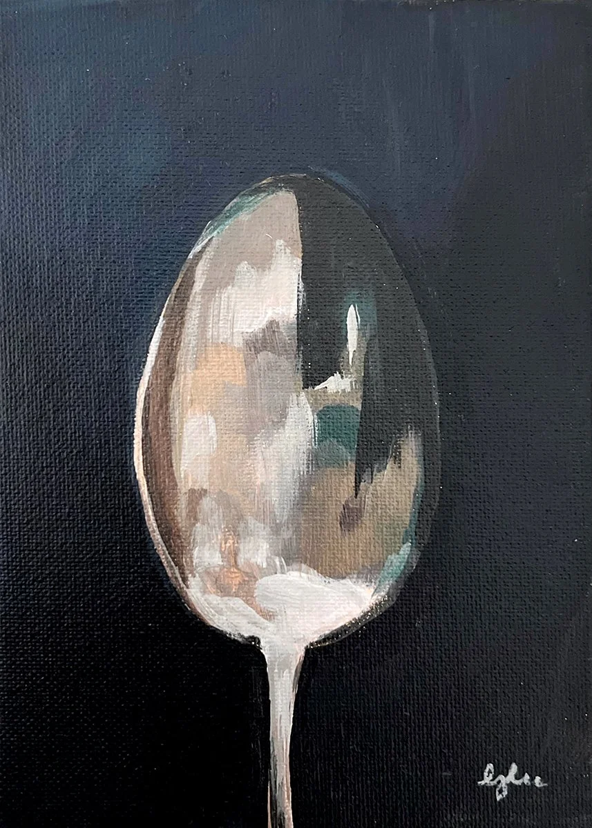 Spoon-12x16 72dpi.jpg