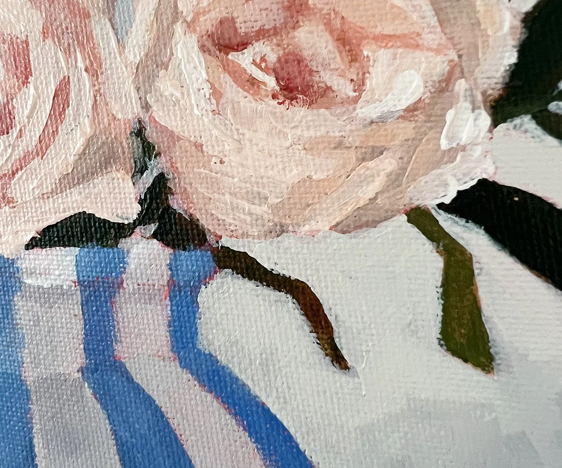 Pale Roses 9x12-Detail 2.jpg