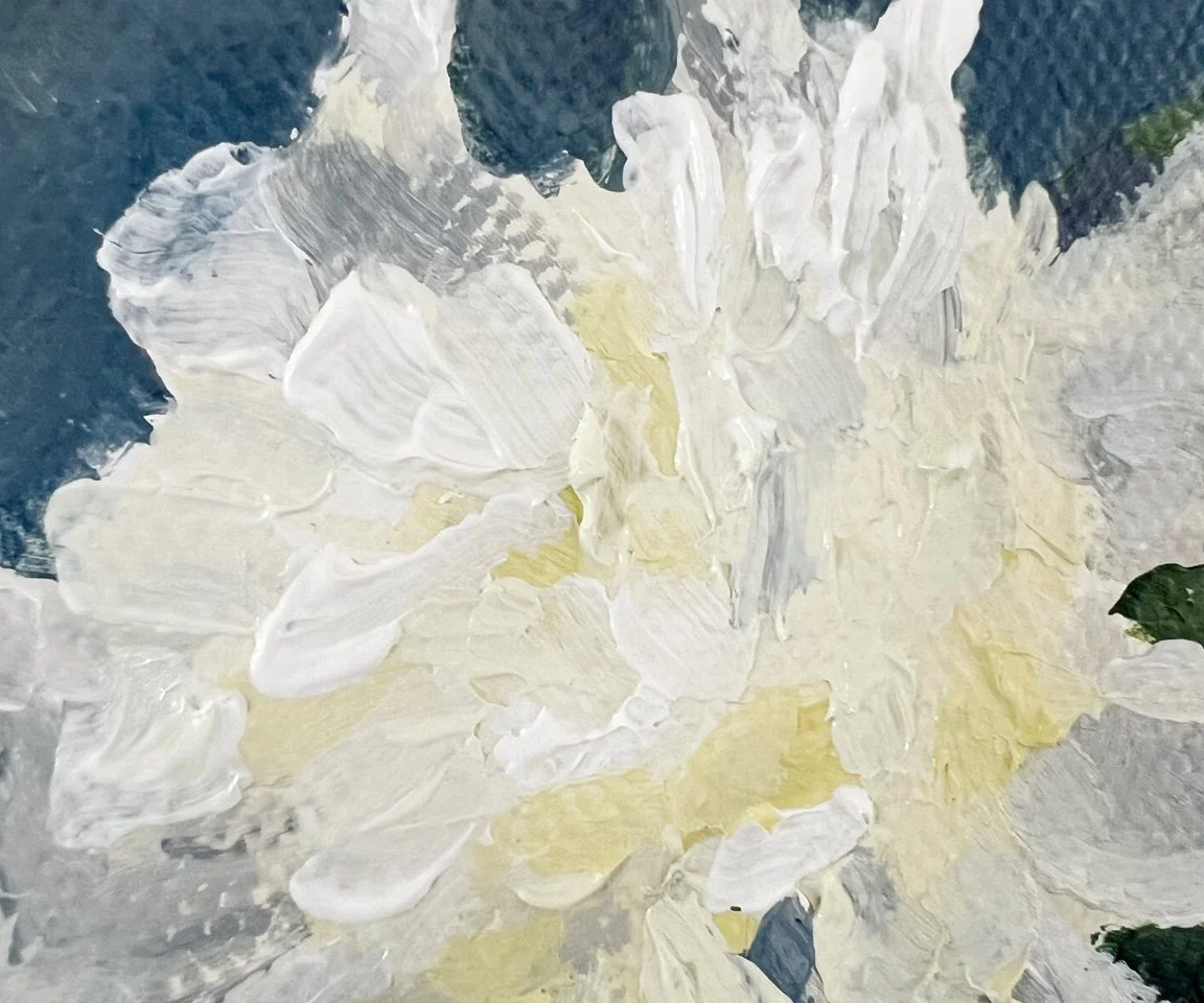 Scabiosa Blue 3x3 Detail.jpg