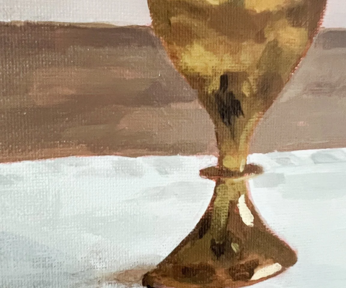 Ivory Rose 9x12-Detail 1.jpg