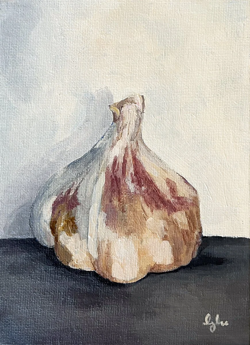Garlic-12x16 72dpi.jpg