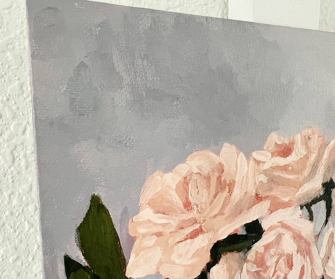 Pale Roses 9x12-Detail 3.jpg