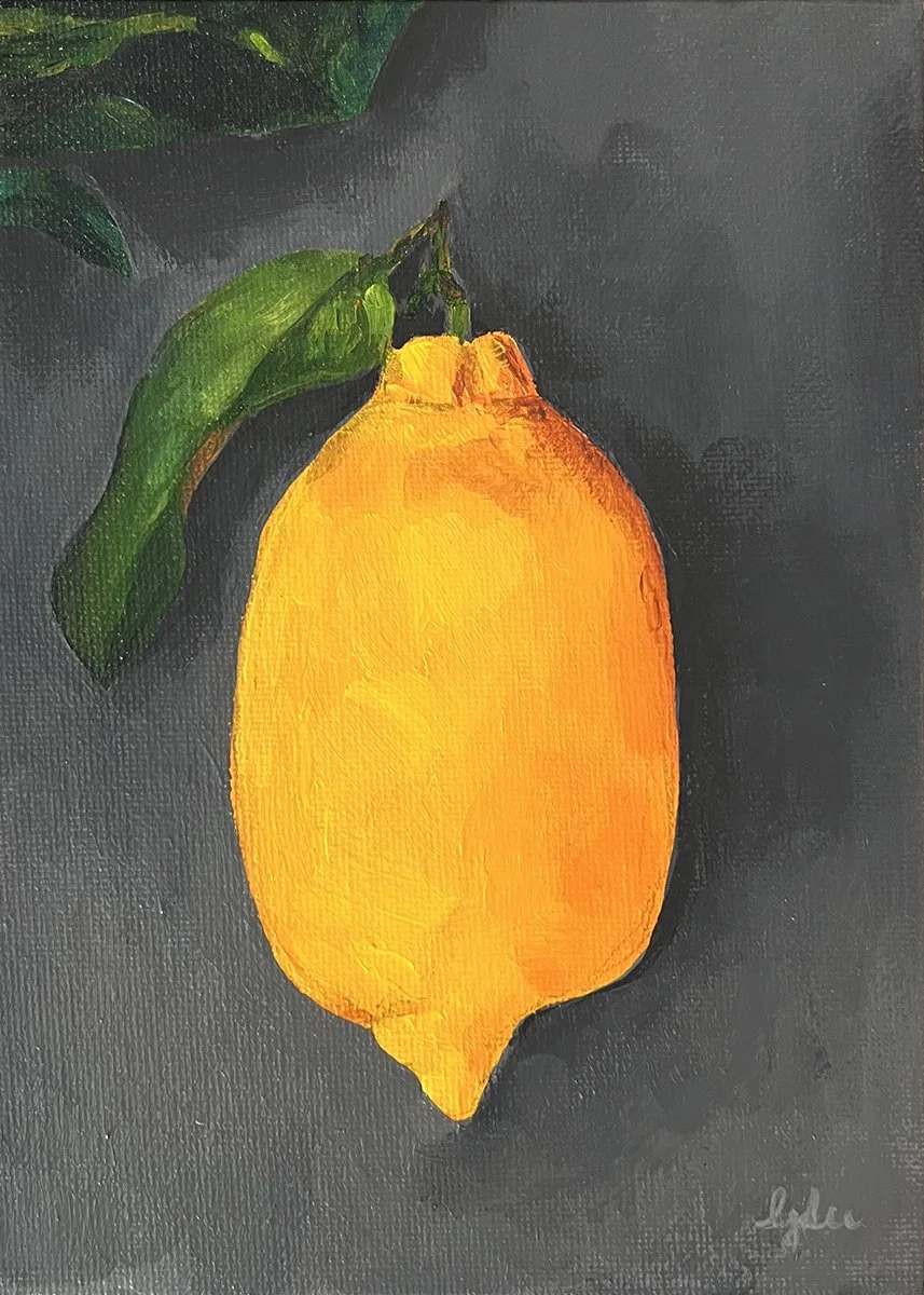 Lemon-12x16 72dpi.jpg