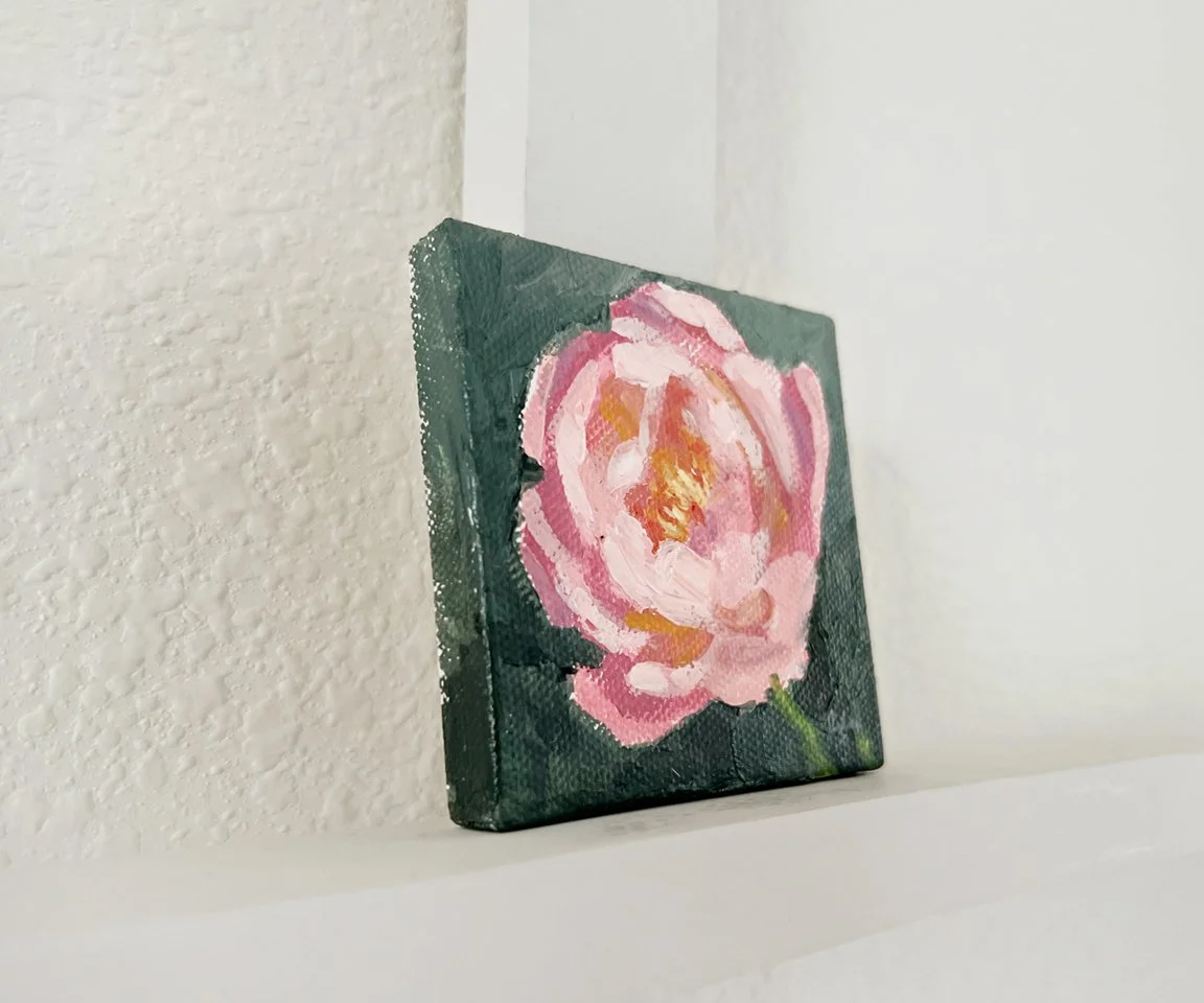 Peony 3x3 Side.jpg