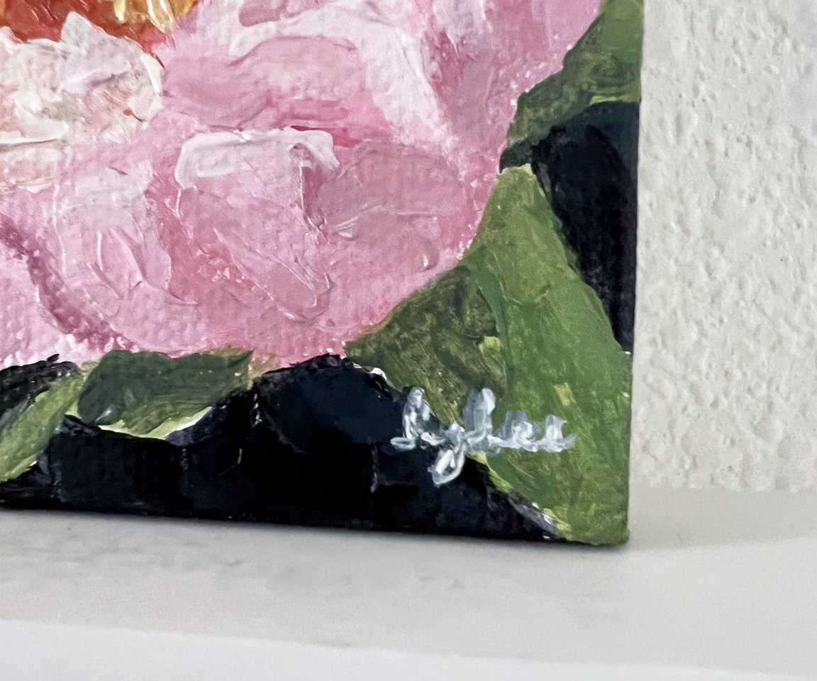 Peony Dark Charcoal 3x3 Sign.jpg