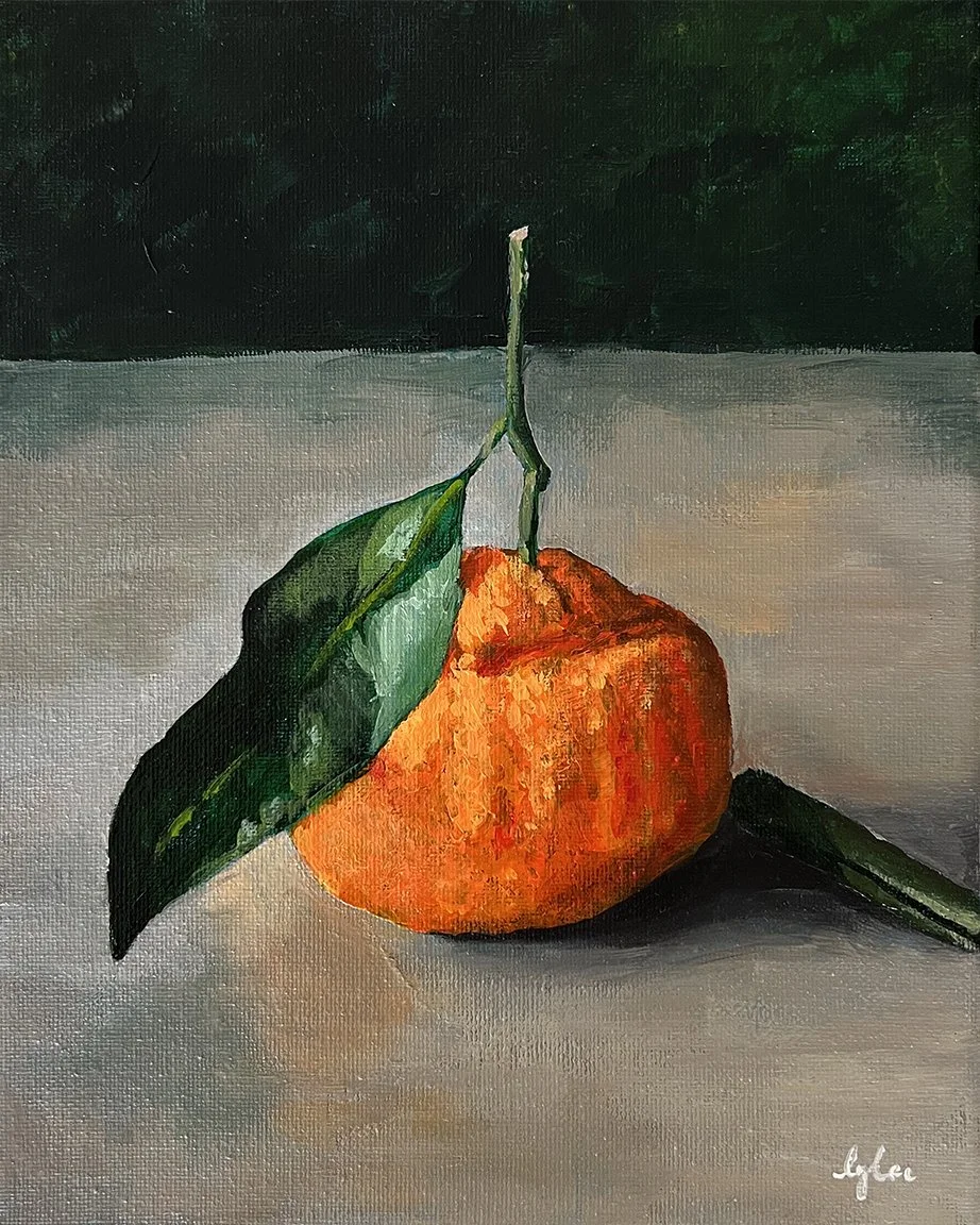 Orange and Leaf-12x16 72dpi.jpg