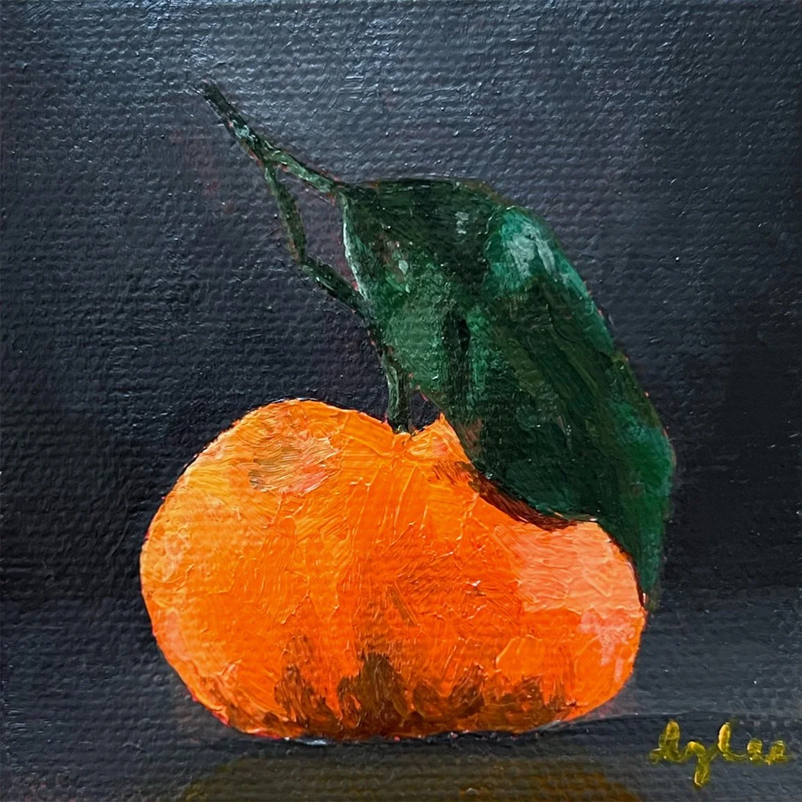 Orange-16x16 72dpi.jpg