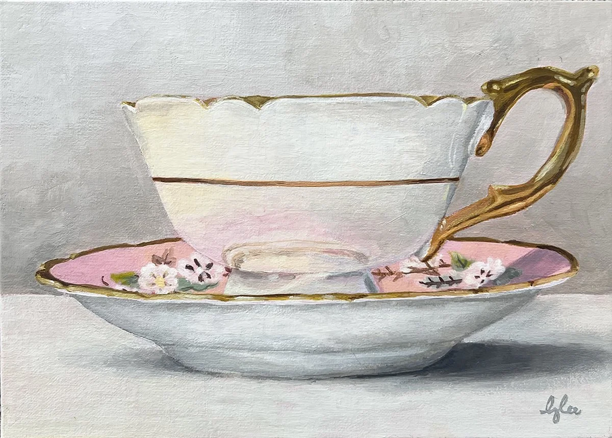 Charlotte-12x16 72dpi.jpg