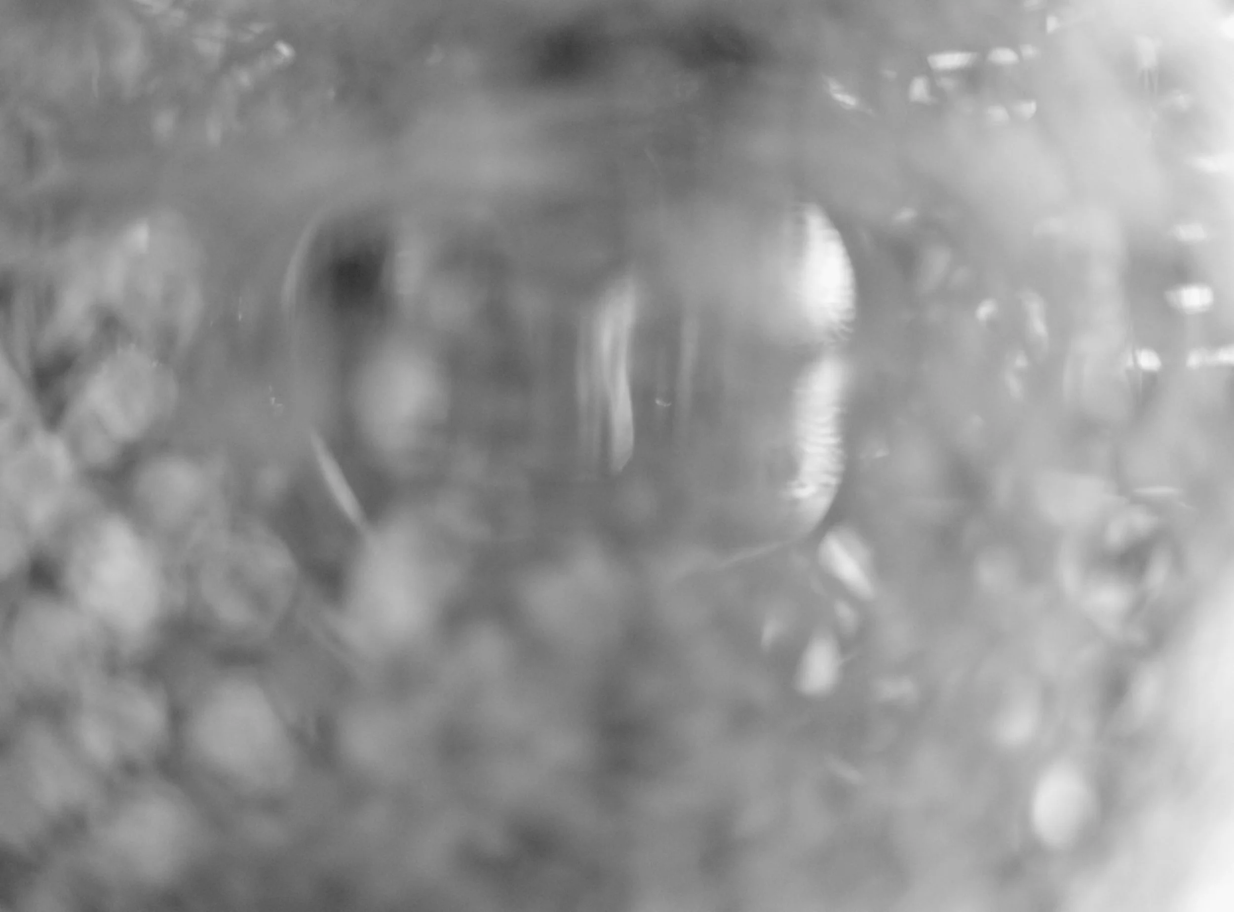 وركشاپ نقاشى روى پارچه و لباس