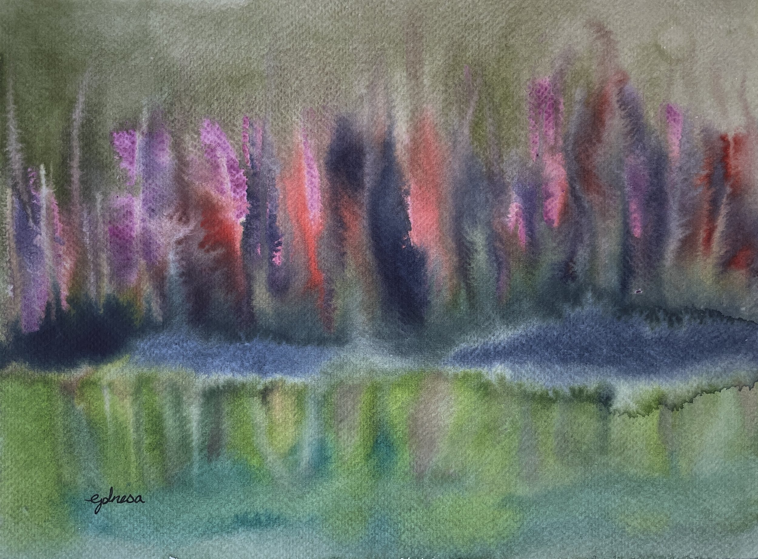 005 Firey Forest .JPG