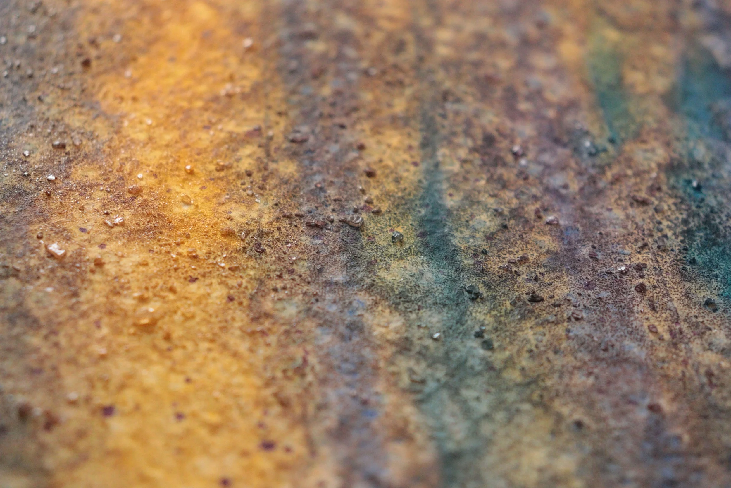 Childrens Art Classes.JPG