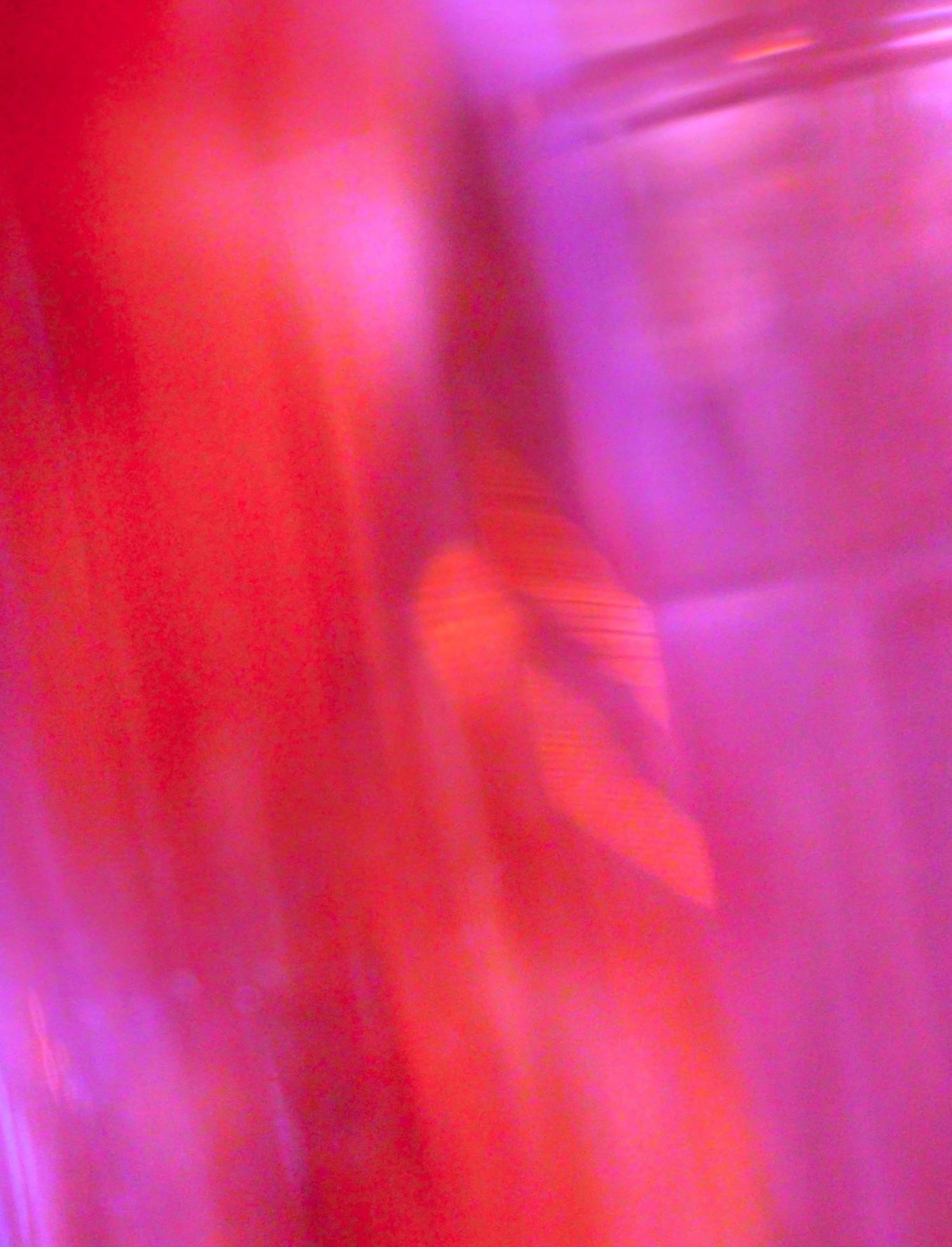 008.jpg-Imagination.jpg (Copy)