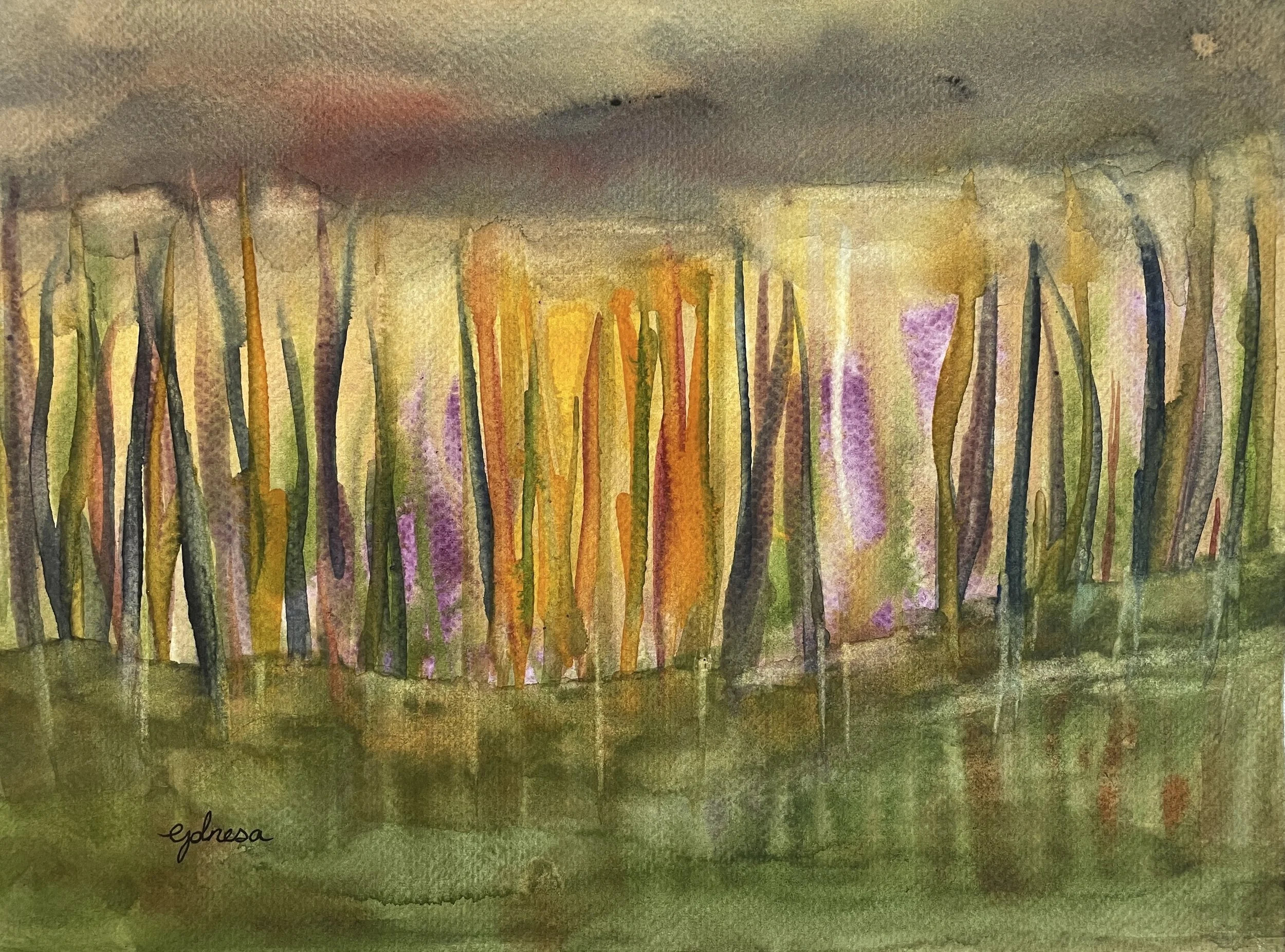 012 Magnified Grass.JPG