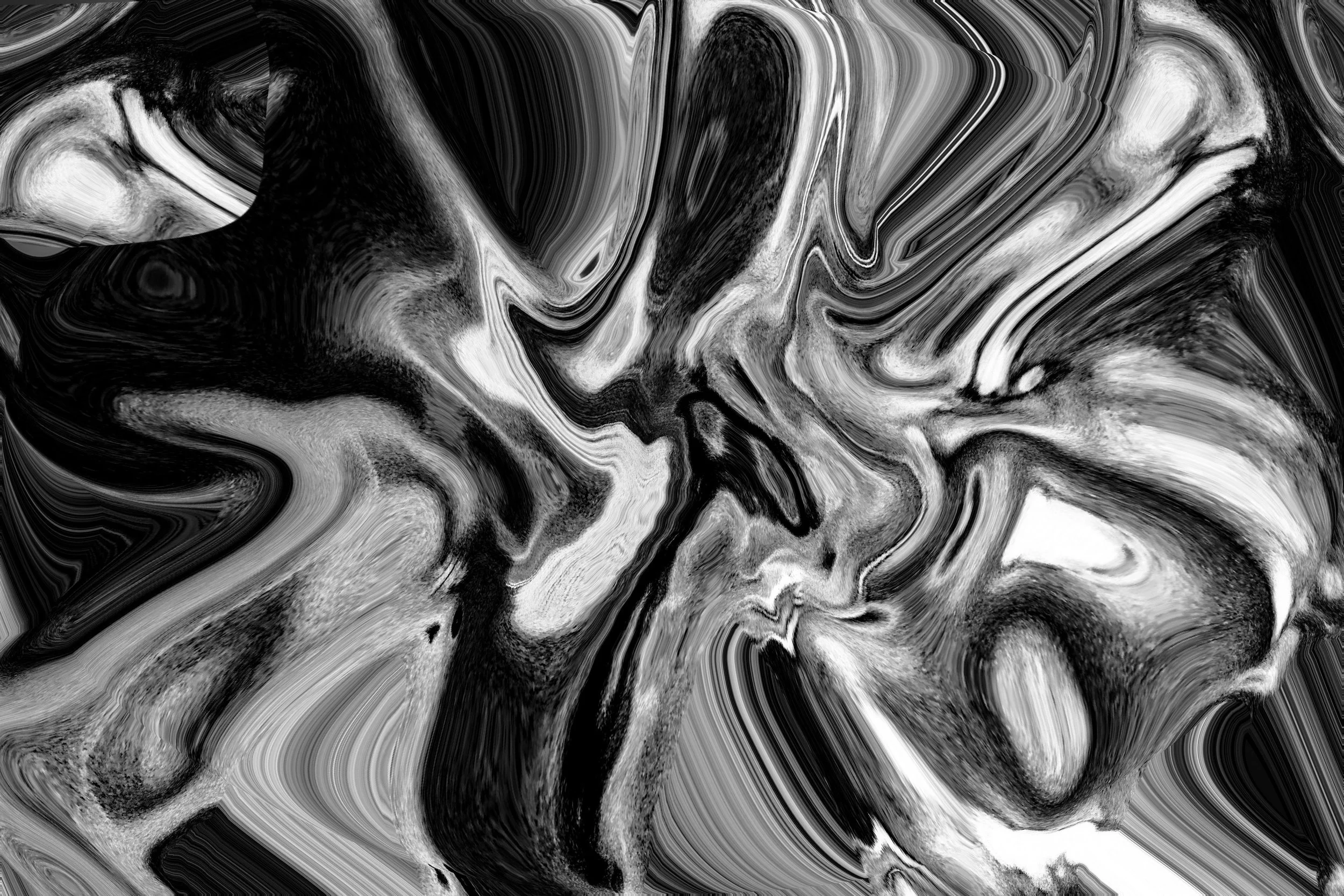 0003.jpg-Inside.jpg