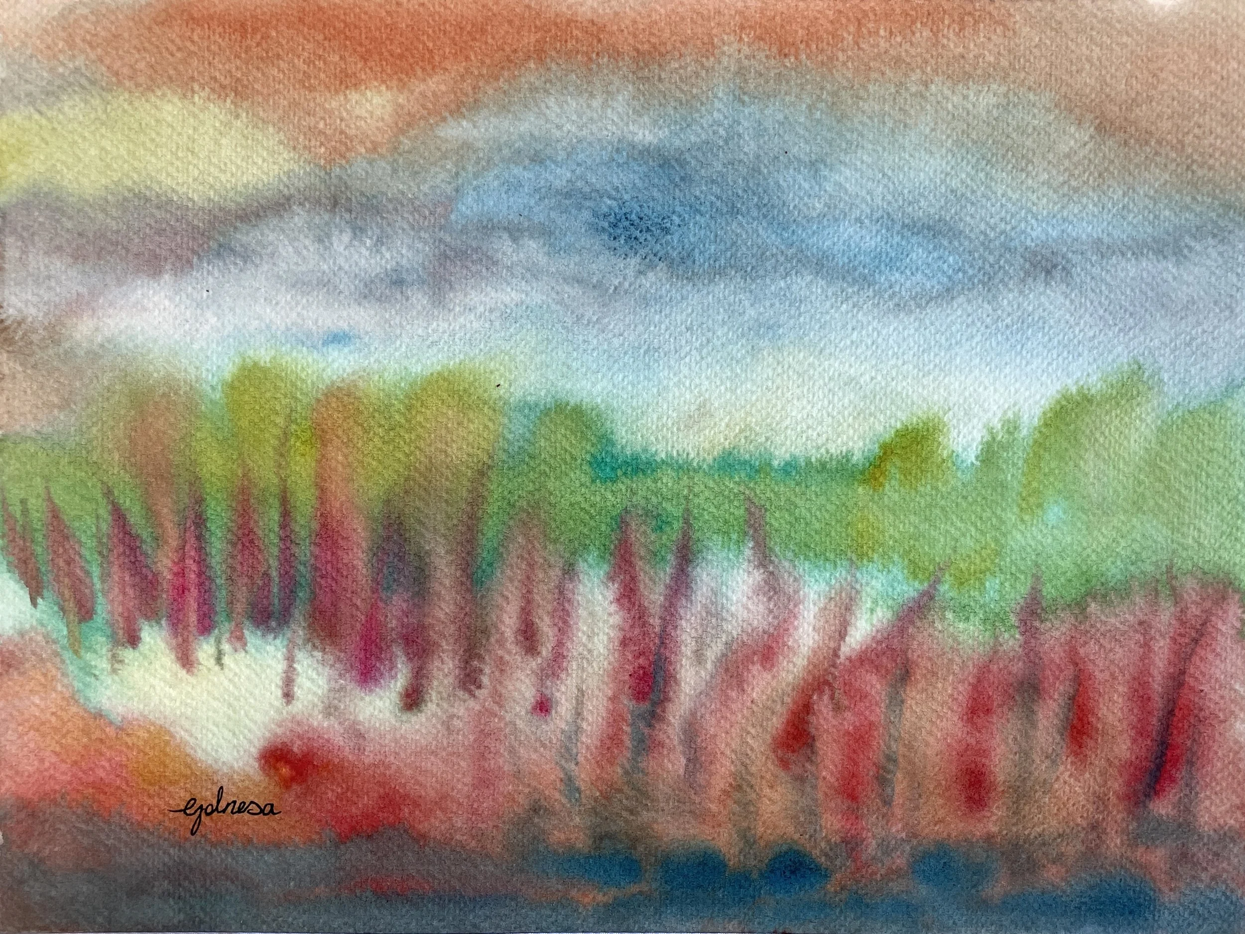 006 Timid forest.JPG