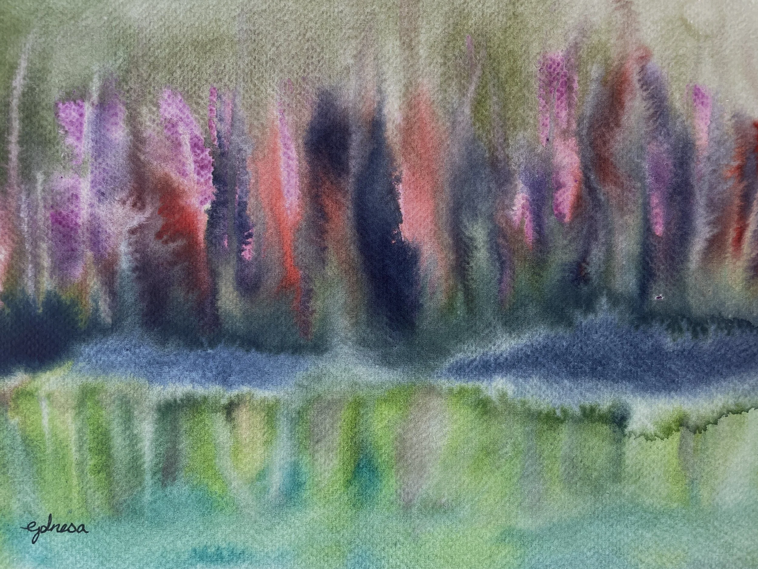 005 Firey Forest - close.JPG