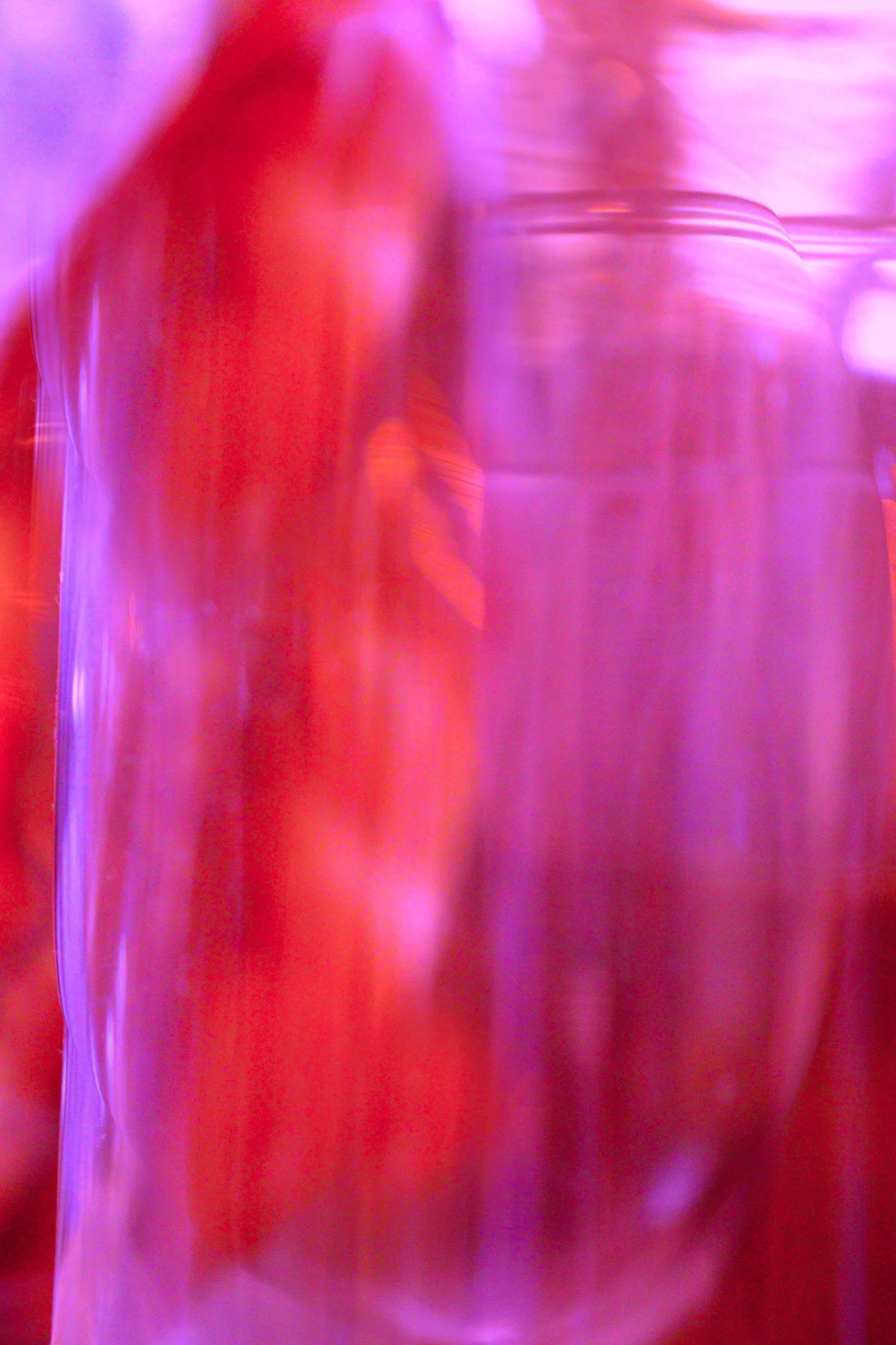 Abstract Art Workshop - For two