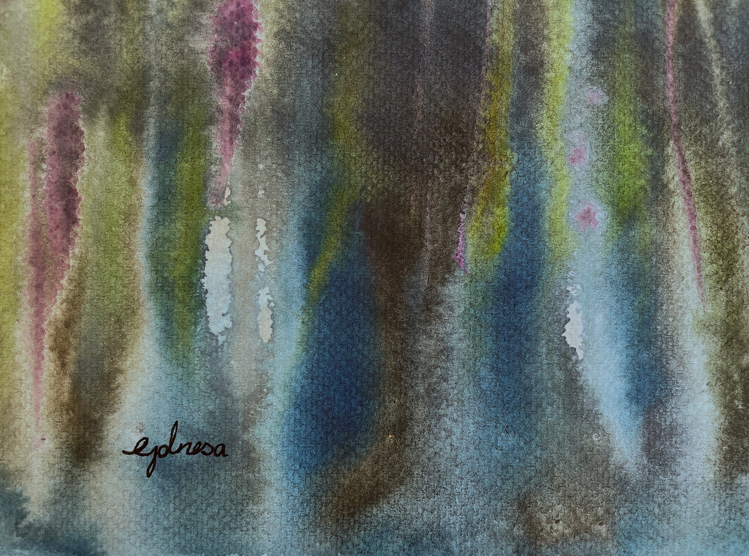 003 Tall Grass - sign.JPG