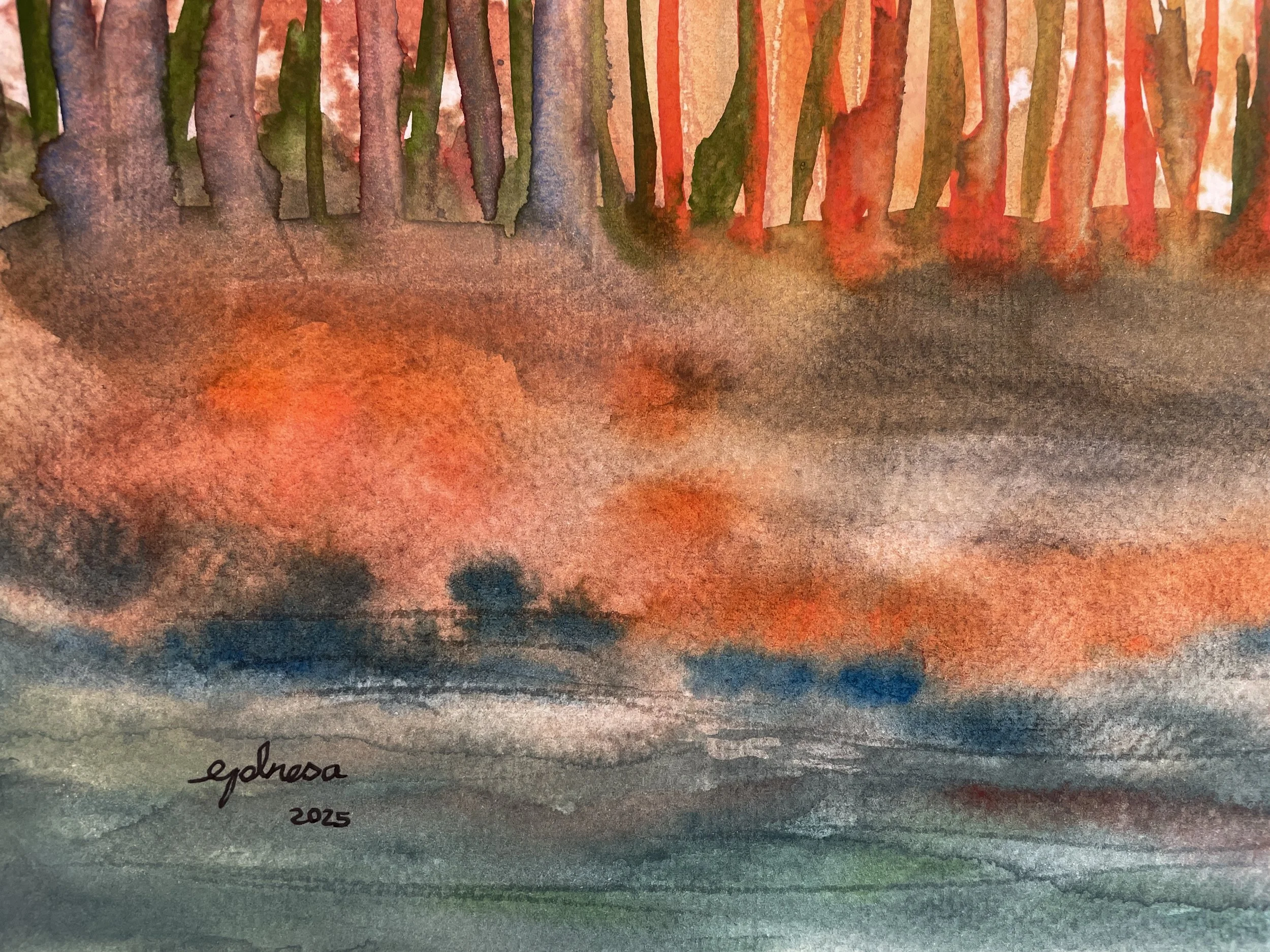 002 Skies End - sign.JPG