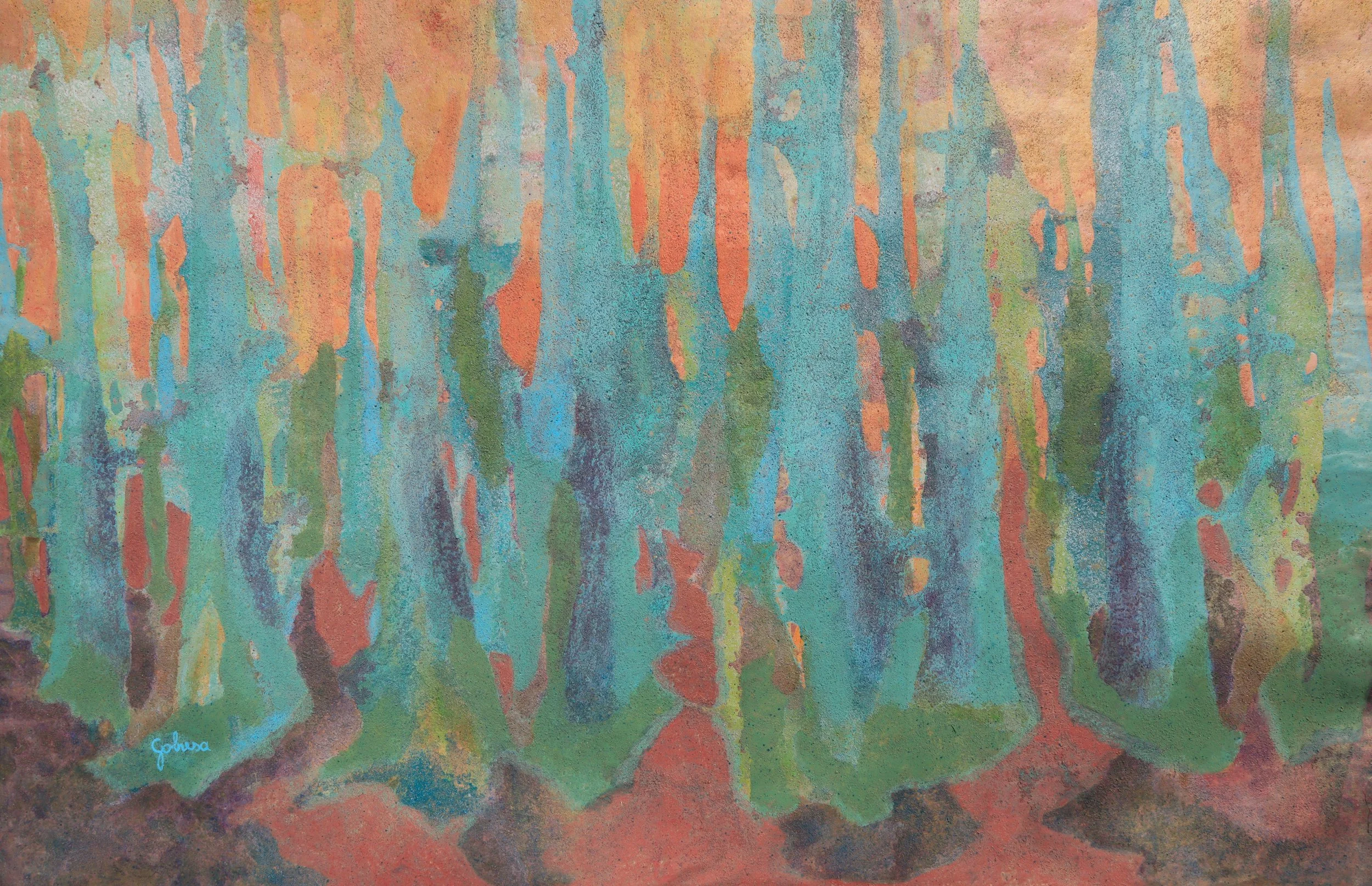 Untitled 1