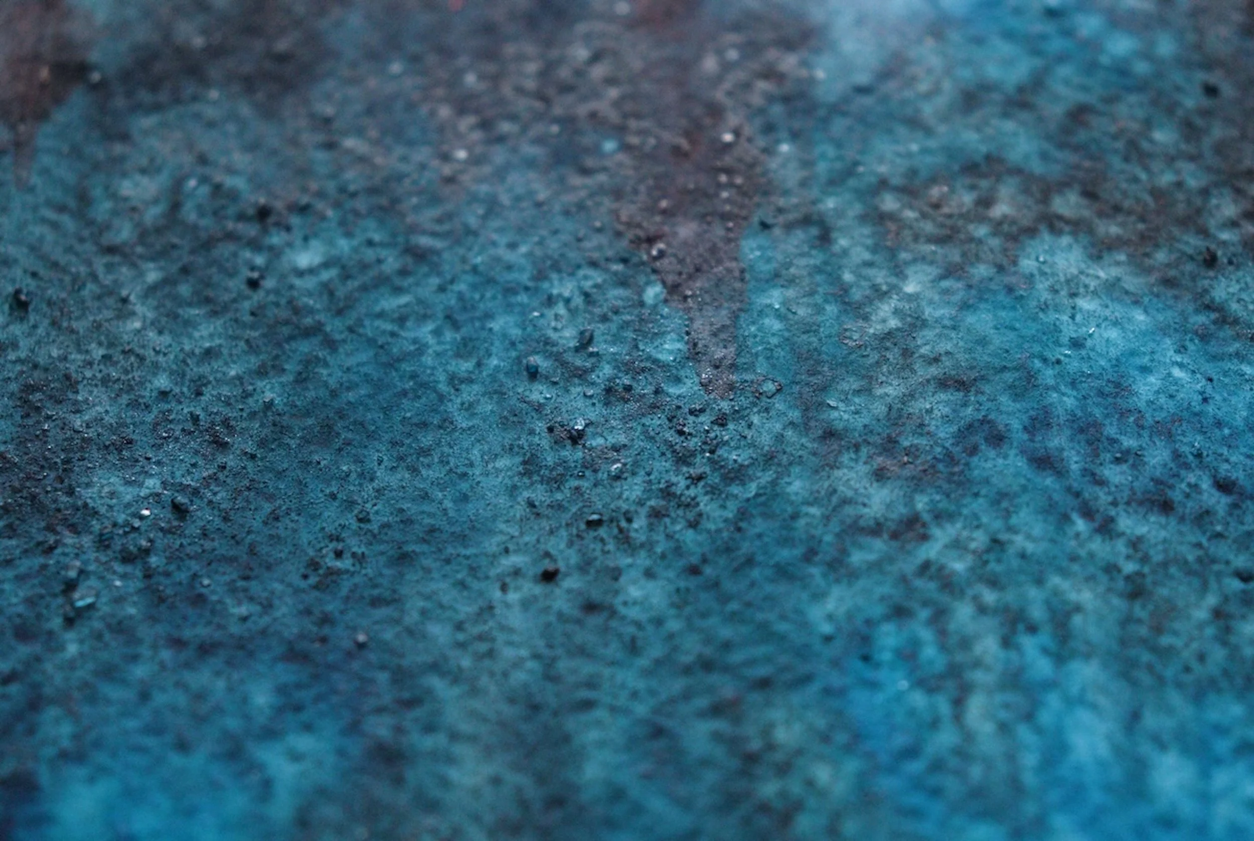 Adults Art Classes.JPG