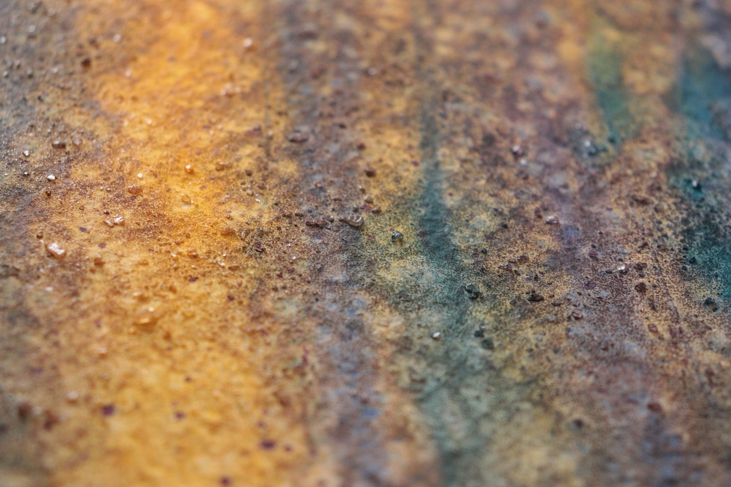 Childrens Art Classes.JPG