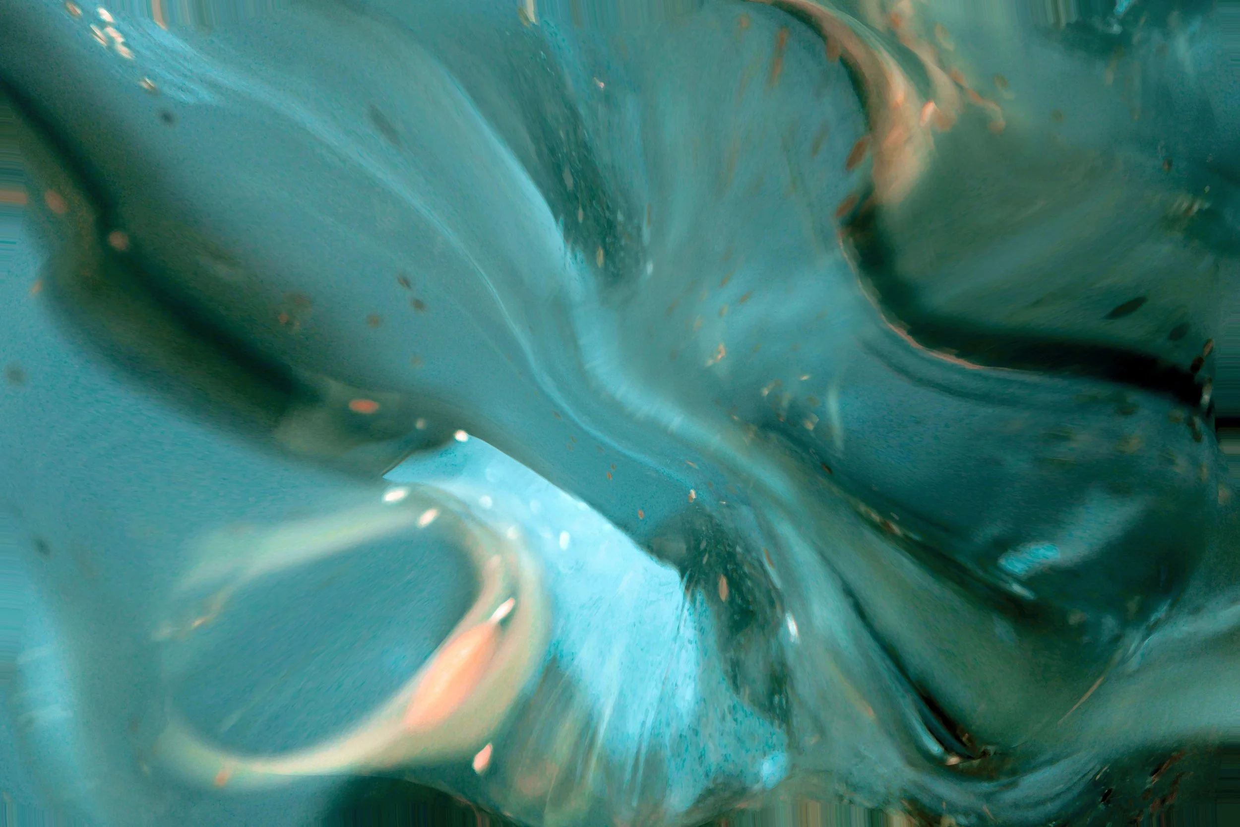 0001.jpg-Passaggio nel tempo.jpg