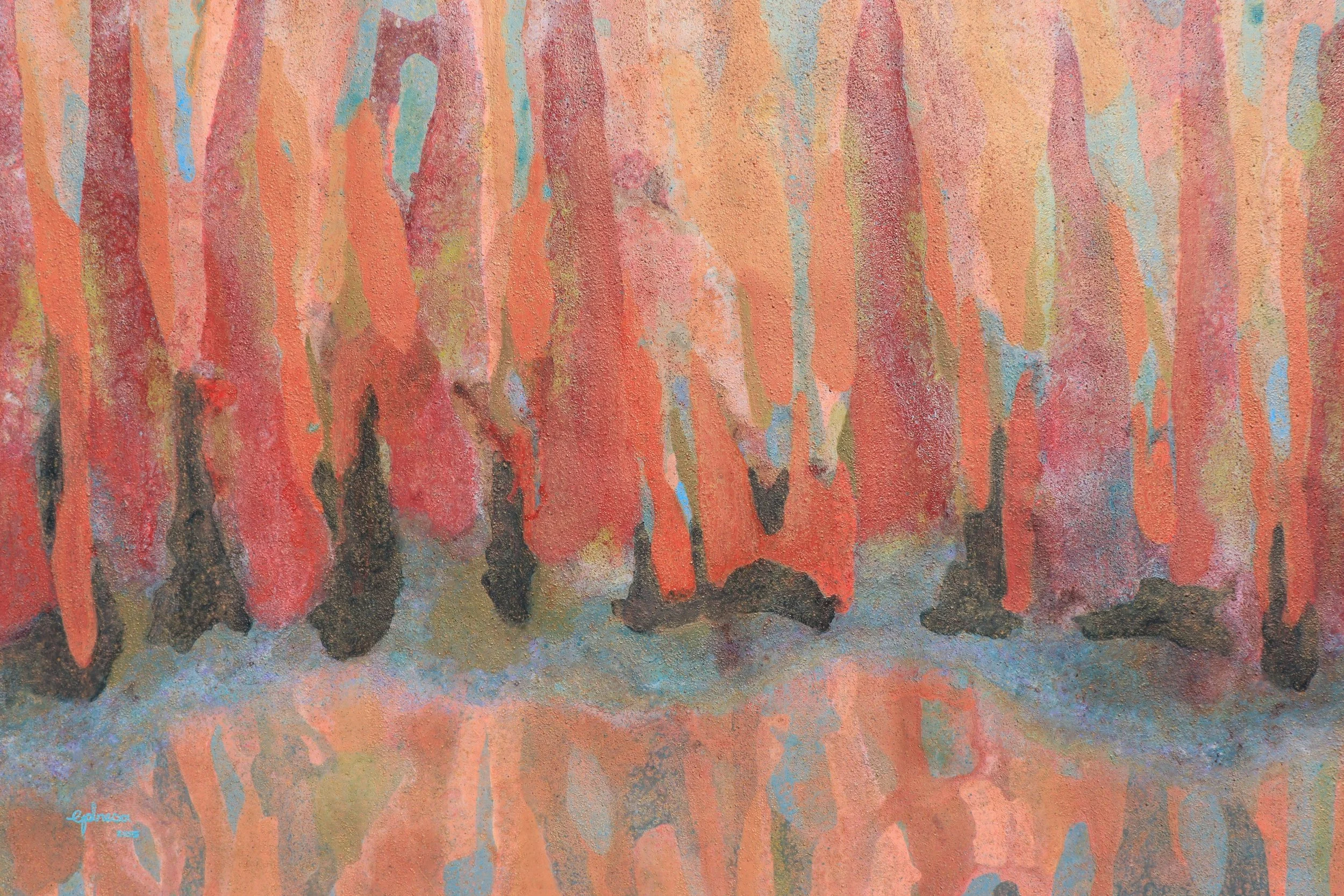 Untitled 3