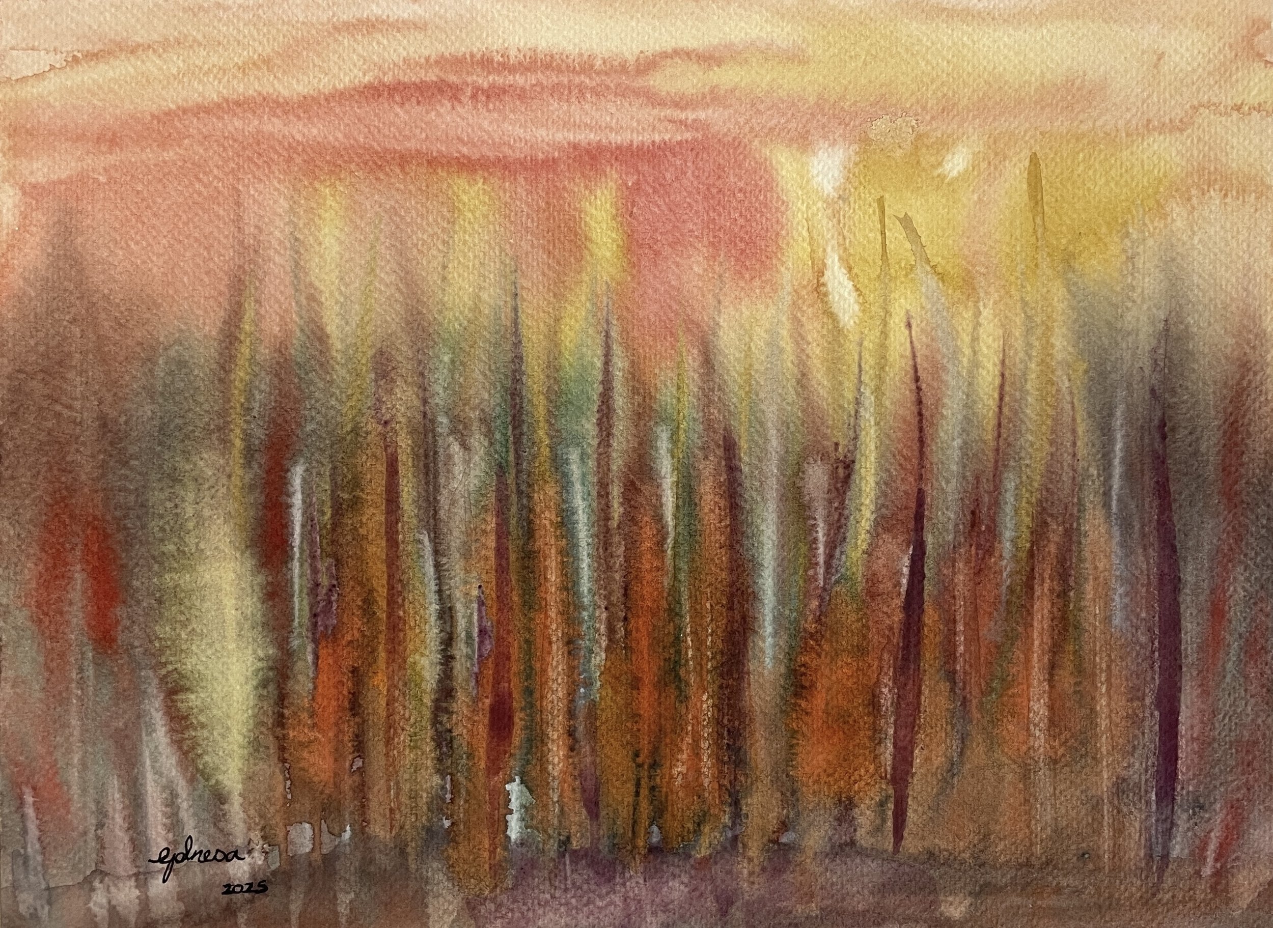 010 Playful Skies.JPG