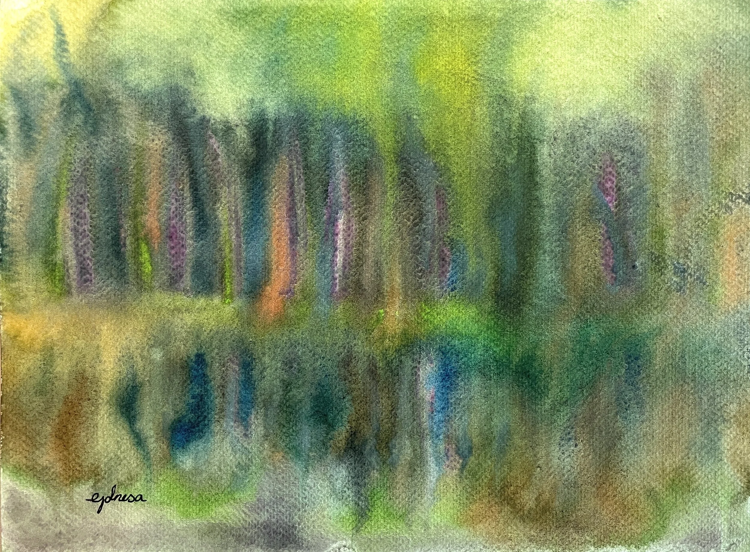 007 Reflecting Waters .JPG