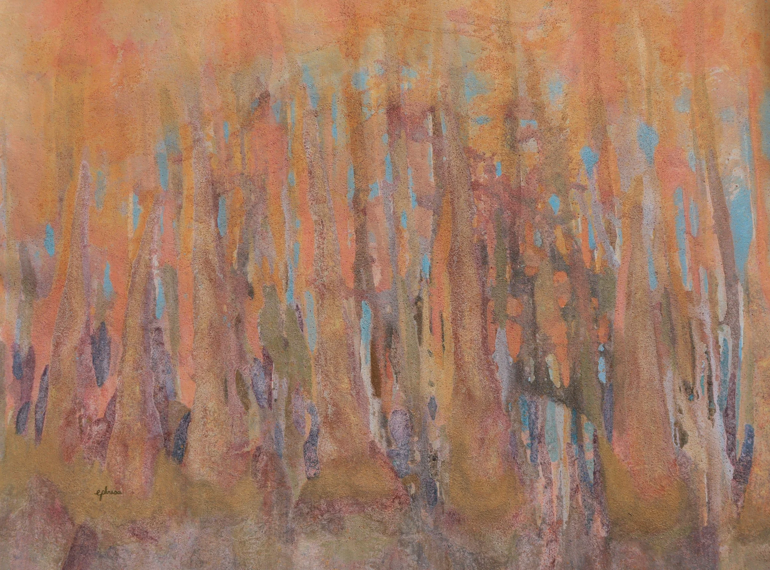 Untitled 6