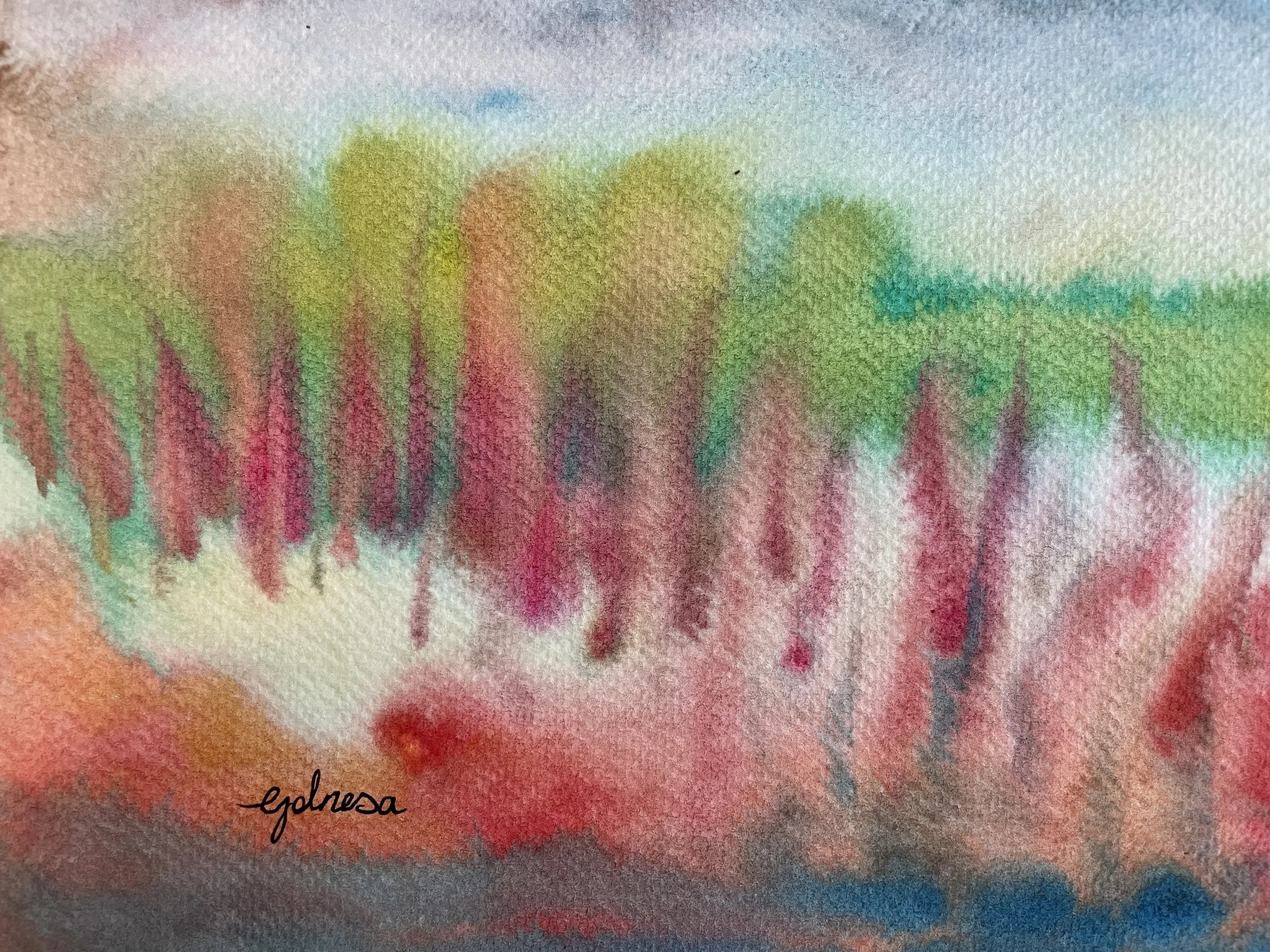 006 Timid Forest - sign.JPG