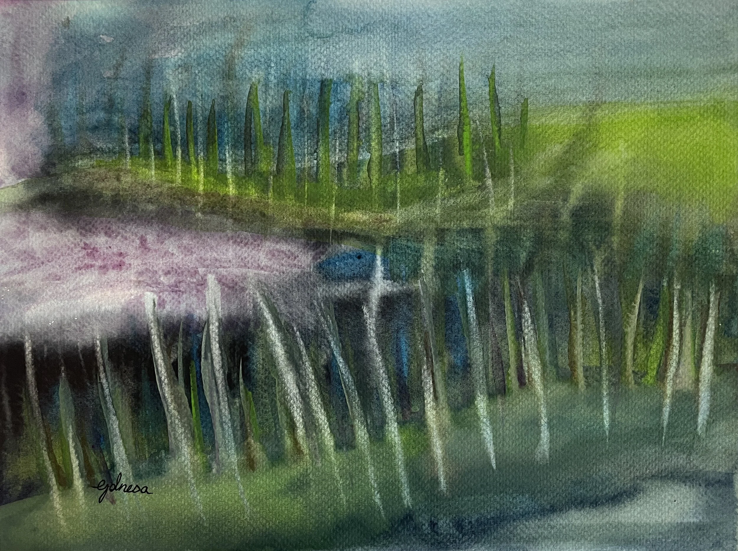 011 Purple hills.JPG