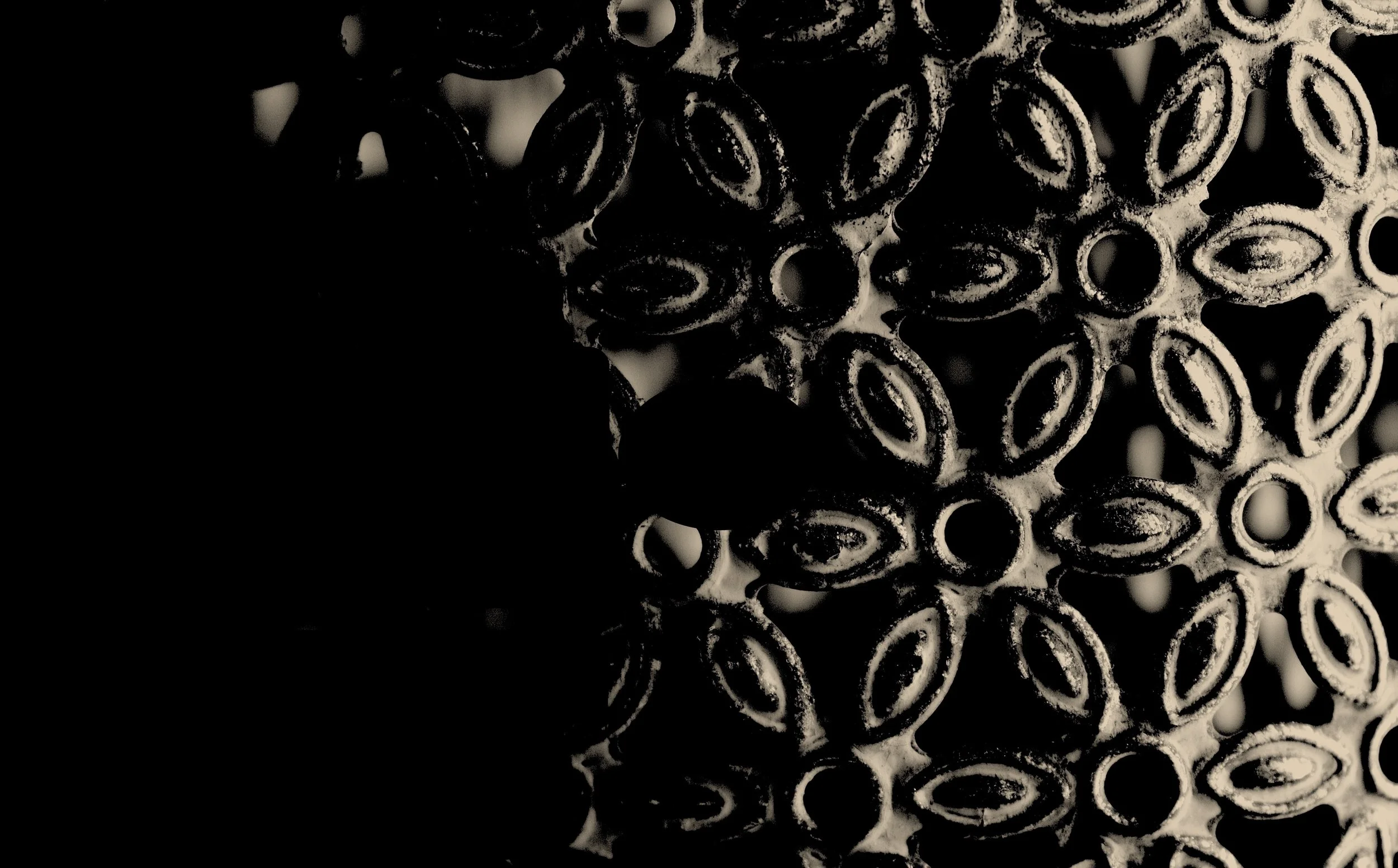 ورکشاپ  دكوپاژ و رزین