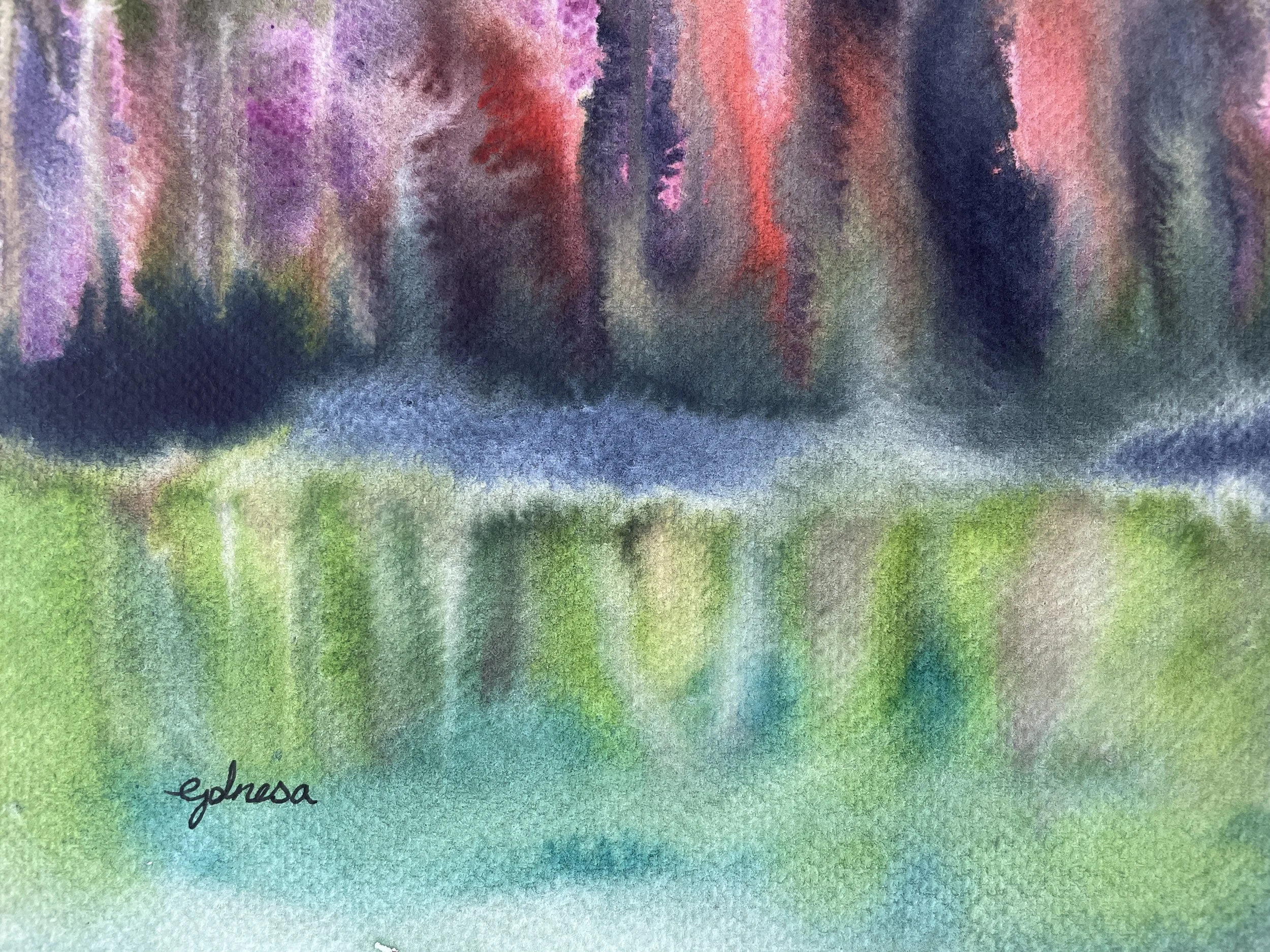 005 Firey Forest - sign.JPG