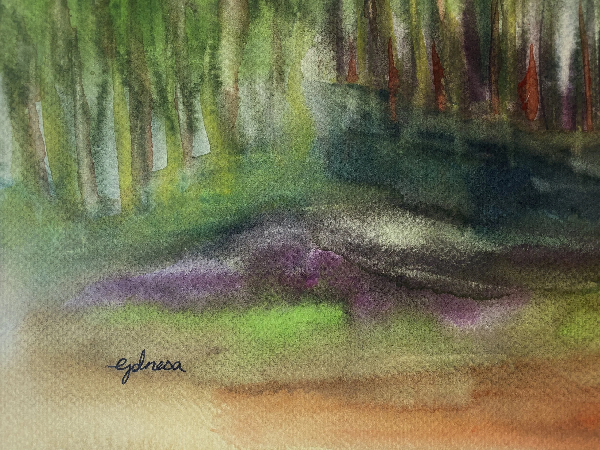 004 Desert Forest - sign.JPG