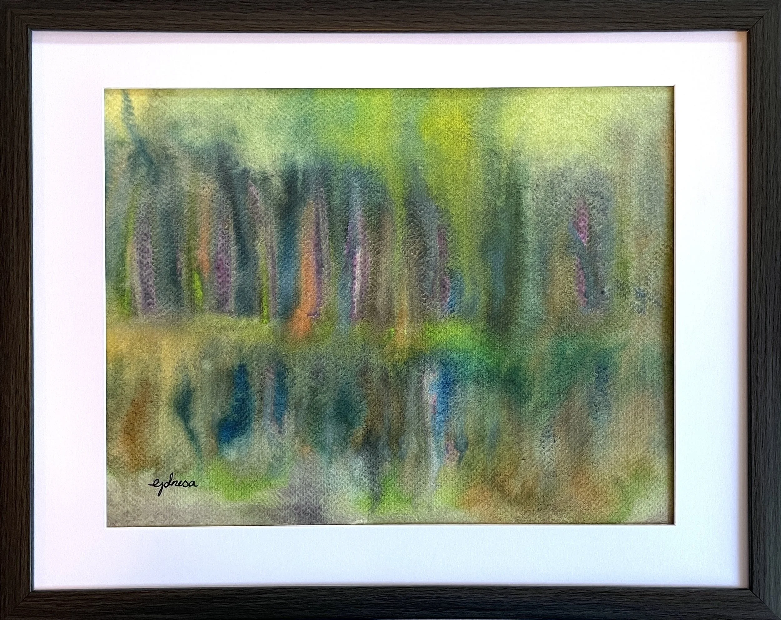 007 Reflecting waters - frame.jpg