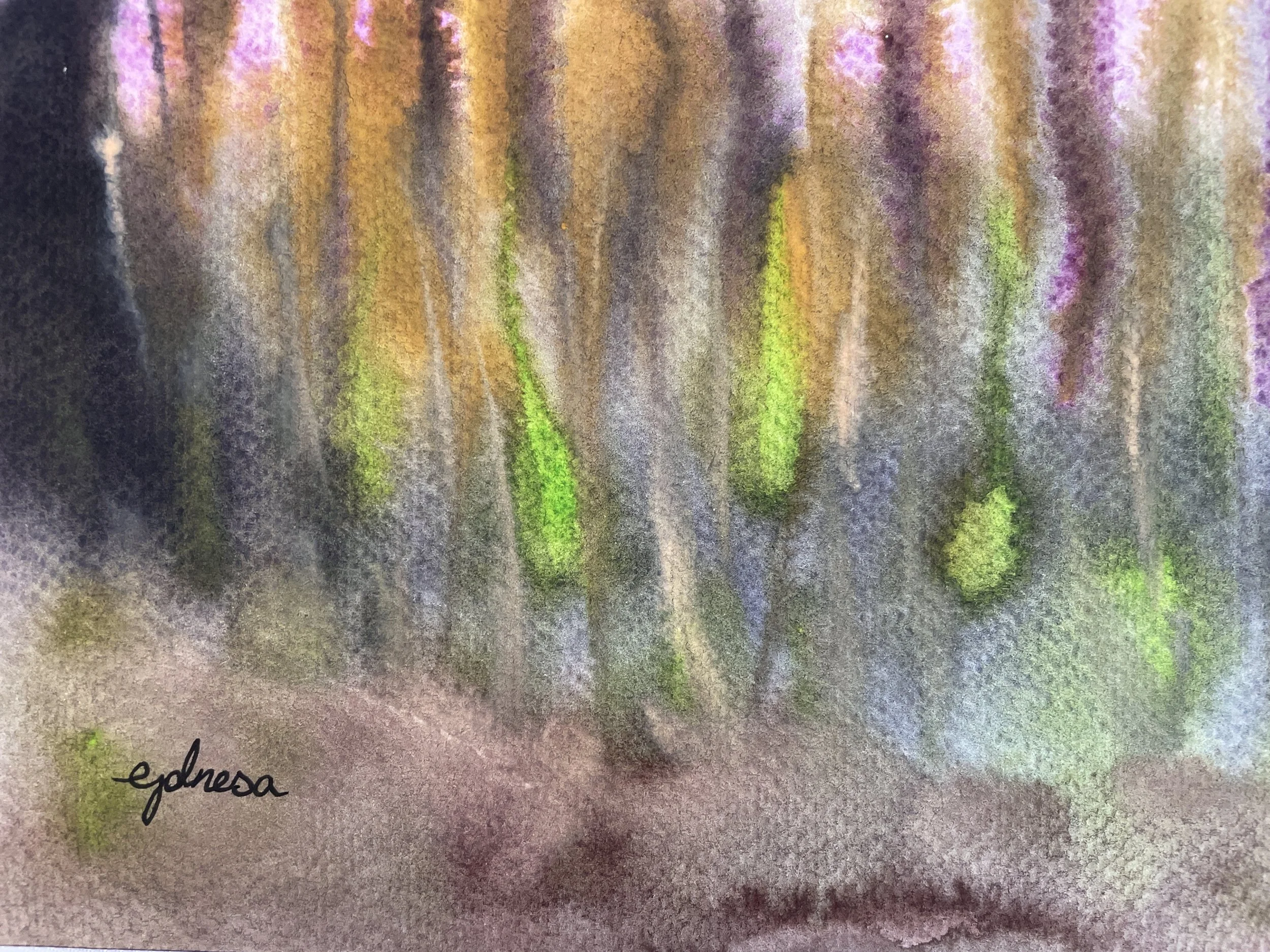 001 Stormy Skies - sign.JPG