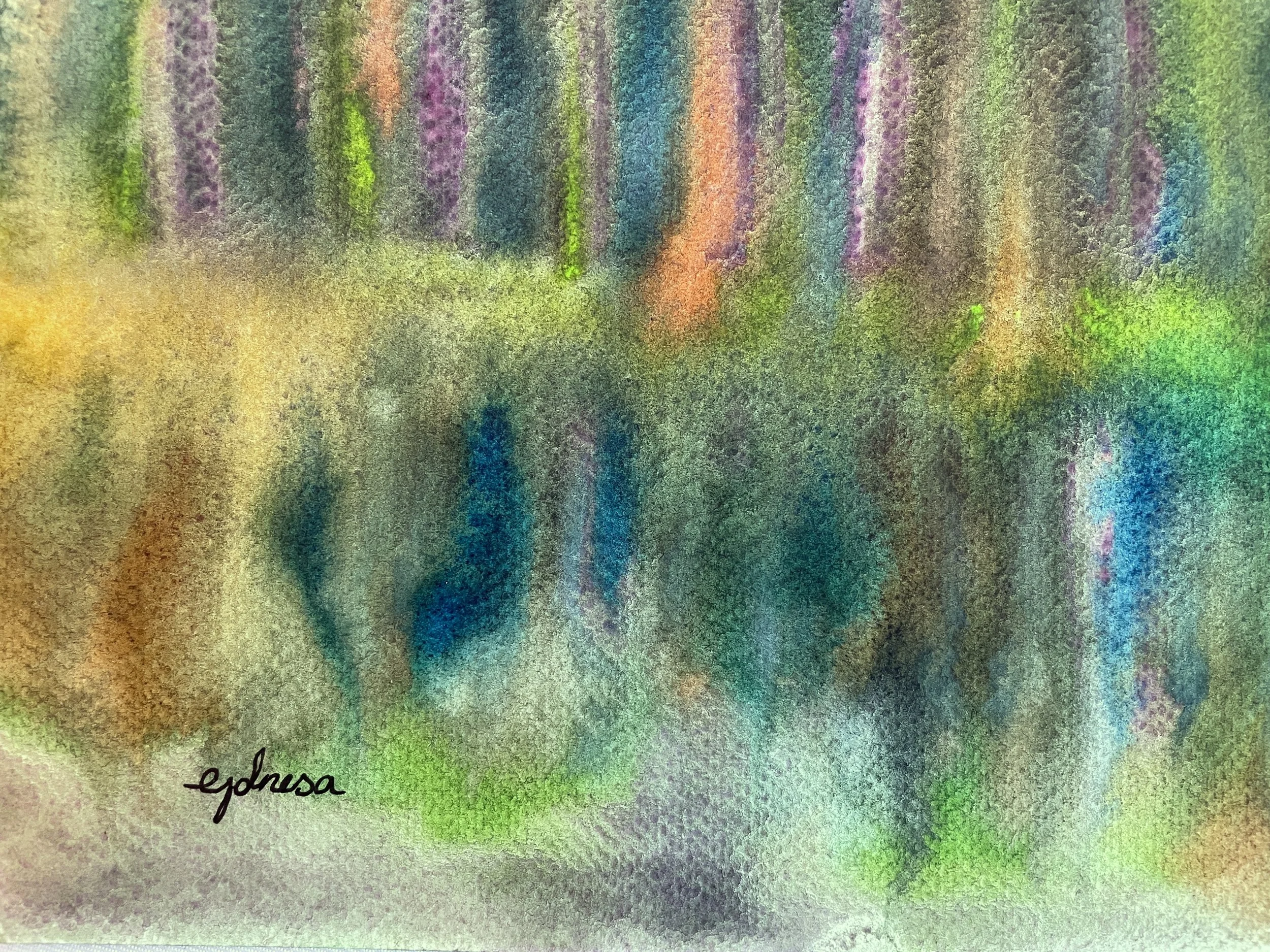 007 Reflecting waters - sign.JPG