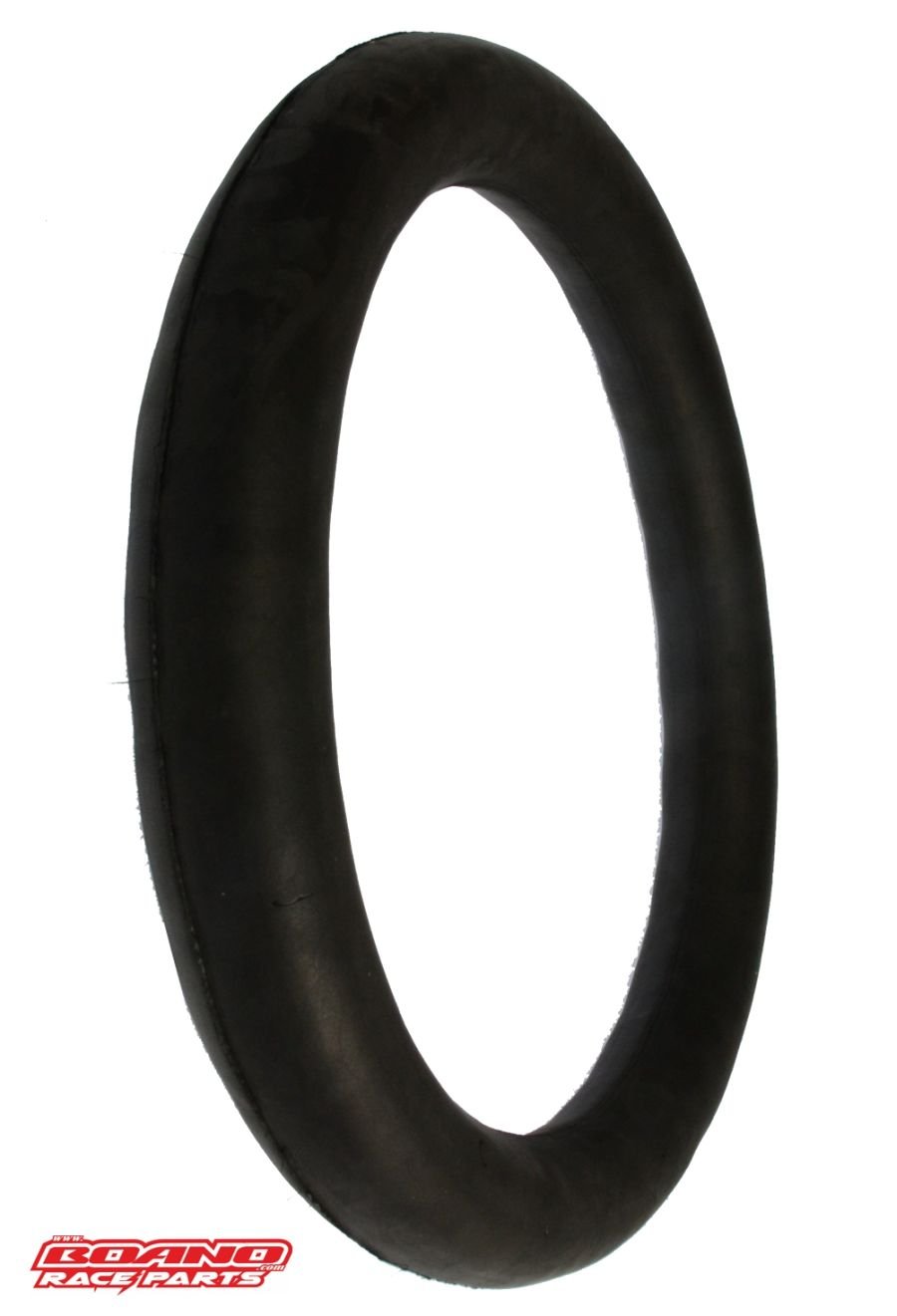MOUSSE BOANO 140/80-18 Super soft