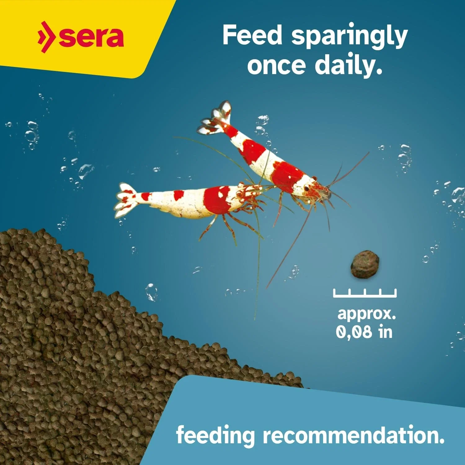 sera Shrimp Granules 2.webp