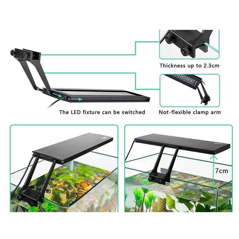 Hygger-Planted-Aquarium-Led-Light-3-1.webp
