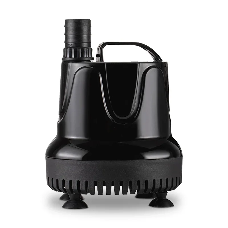 hygger-electric-water-pump3.webp