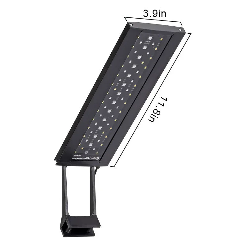 Hygger-Planted-Aquarium-Led-Light-5-1.webp