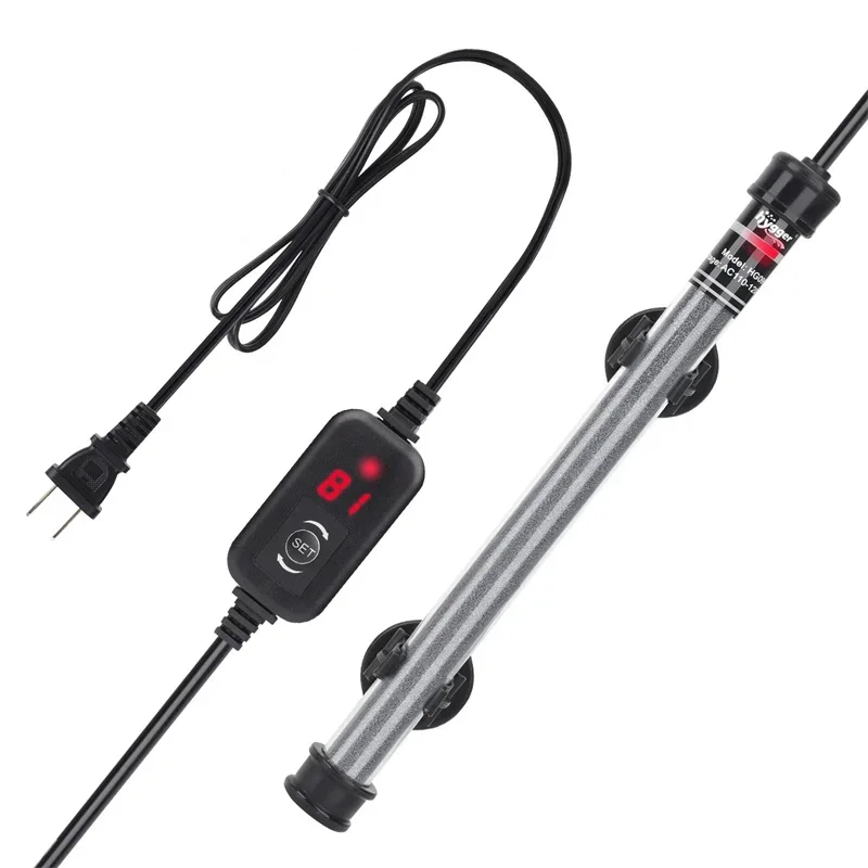 Hygger Heater HG096-300W