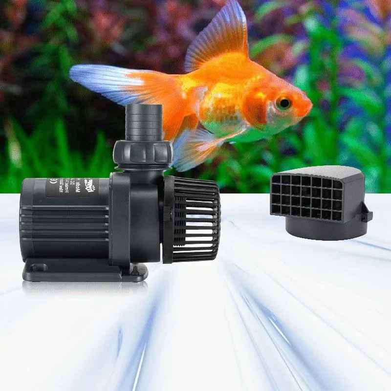 hygger-dc-water-pump7.webp